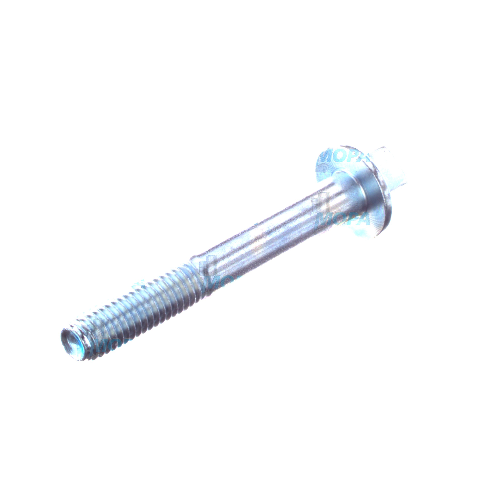 HEX FLANGE BOLT - 06032158312 suitable for MAN D engines