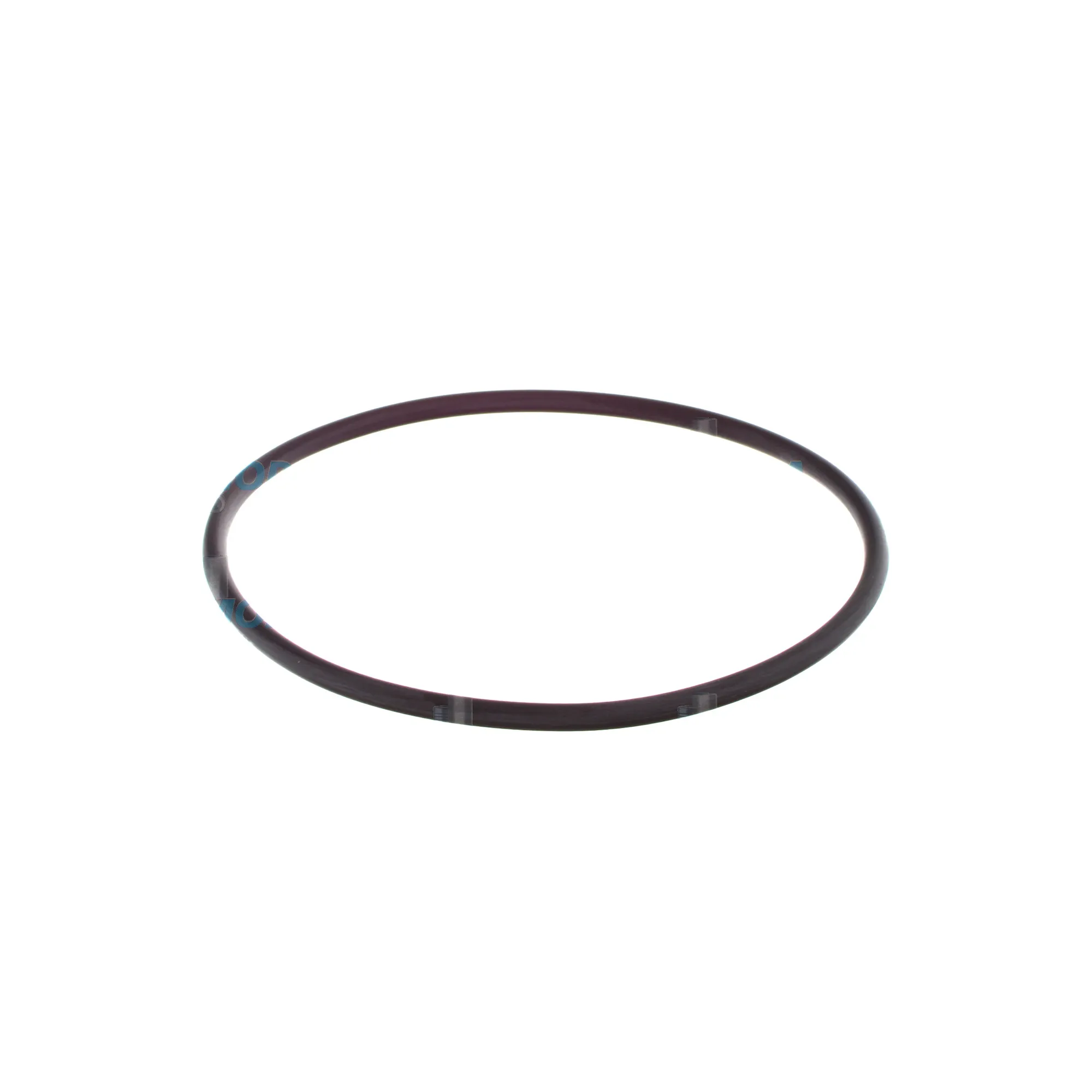TORIC SEAL - 01180772 suitable for MWM & Deutz engines 8