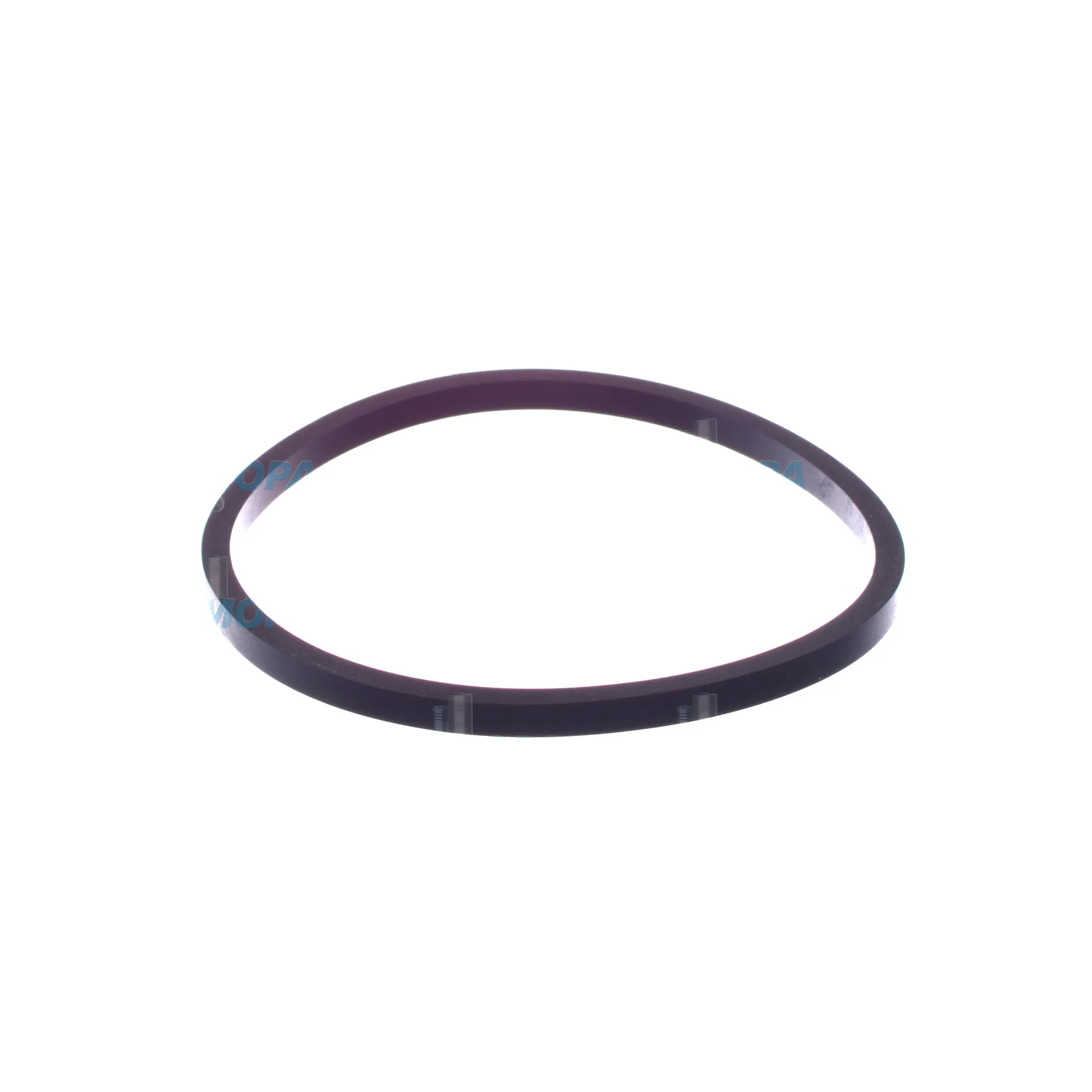 TORIC SEAL - 469830 suitable for Volvo/Volvo Penta engines 3