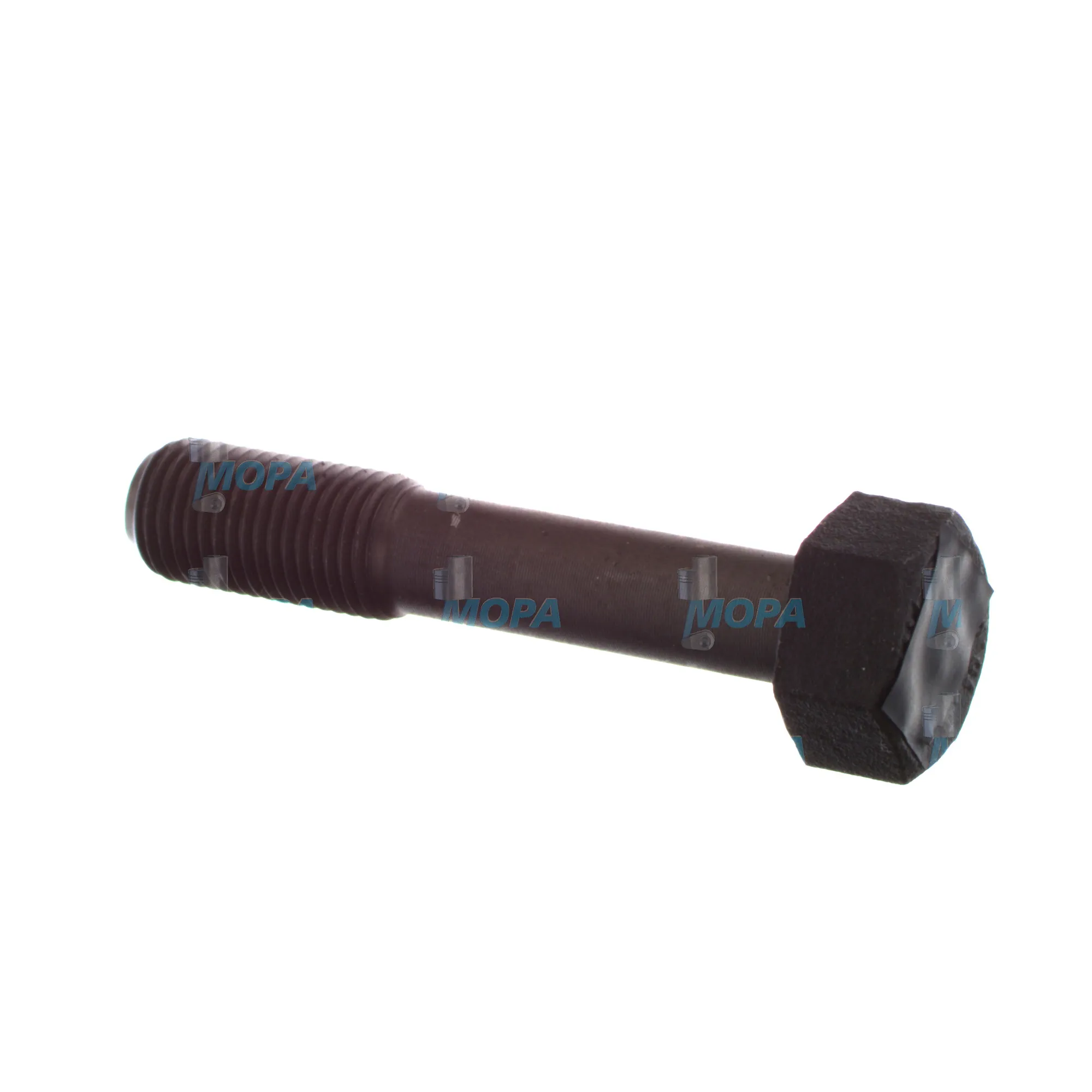 HEXAGON BOLT - 01166890 suitable for Deutz engines 5