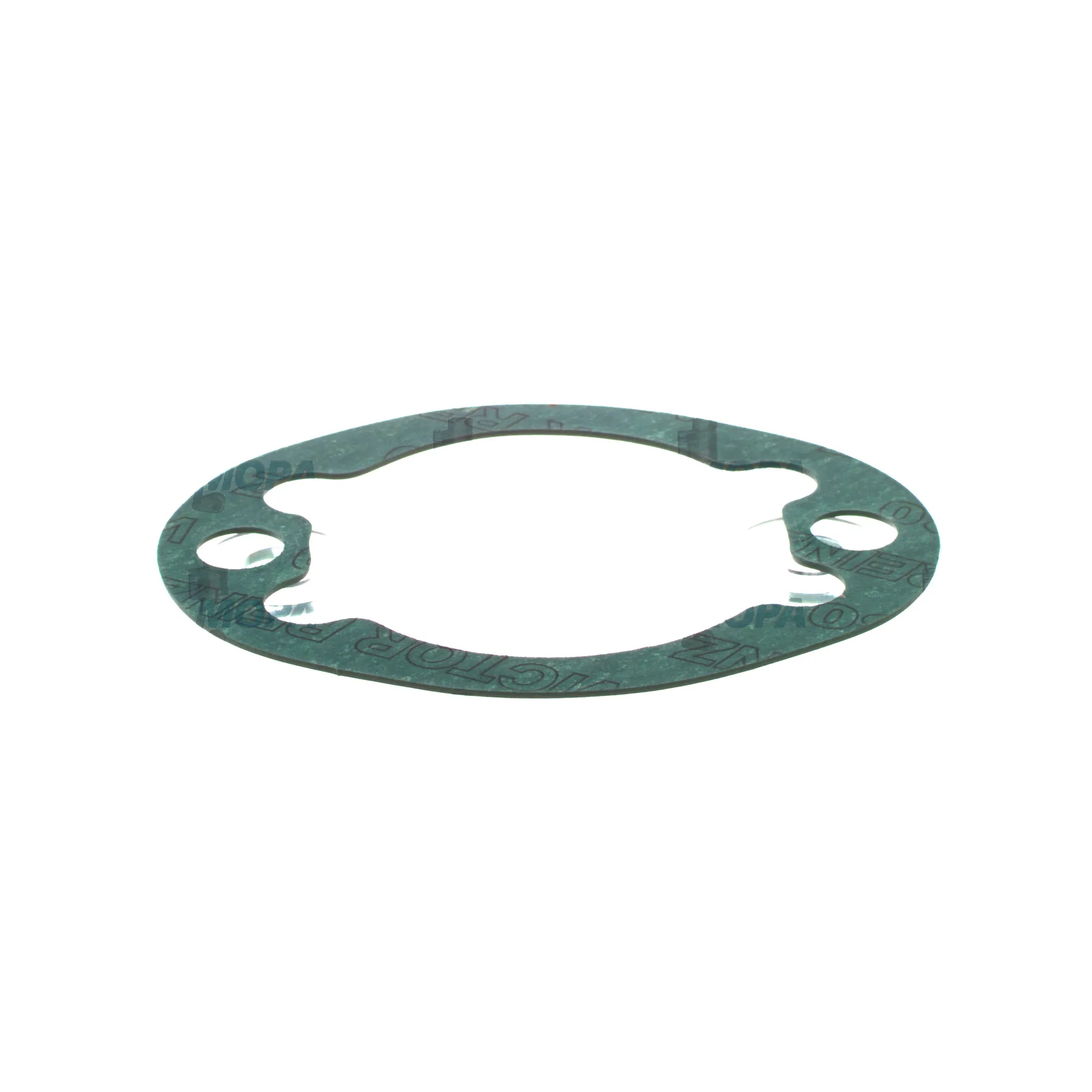 DICHTUNG - 03373073 passend für MWM & Deutz Motoren 3