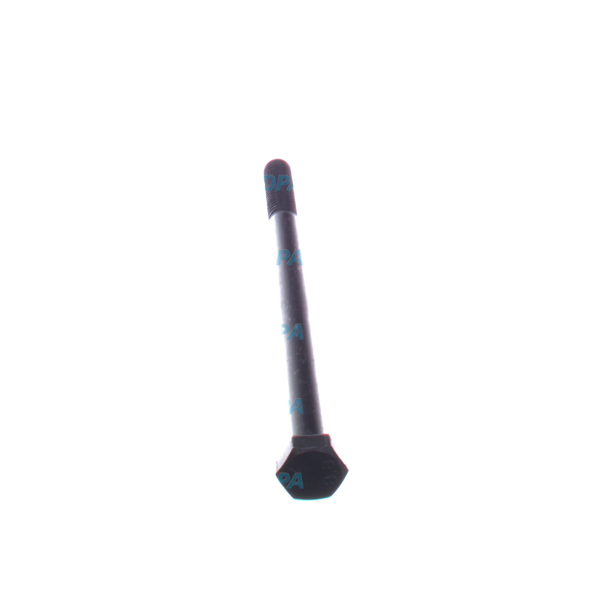 SECHSKANTSCHRAUBE - 01148461 passend für Deutz Motoren 9