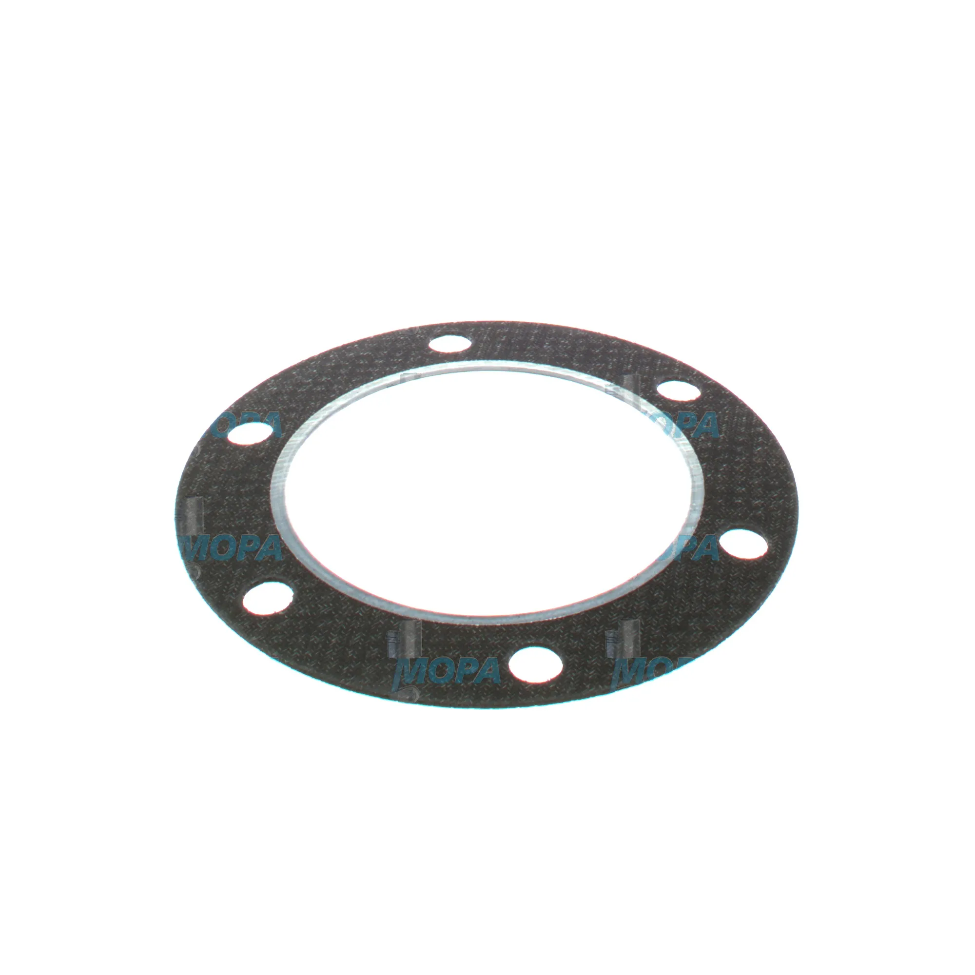 GASKET - 04224917 suitable for Deutz engines 5