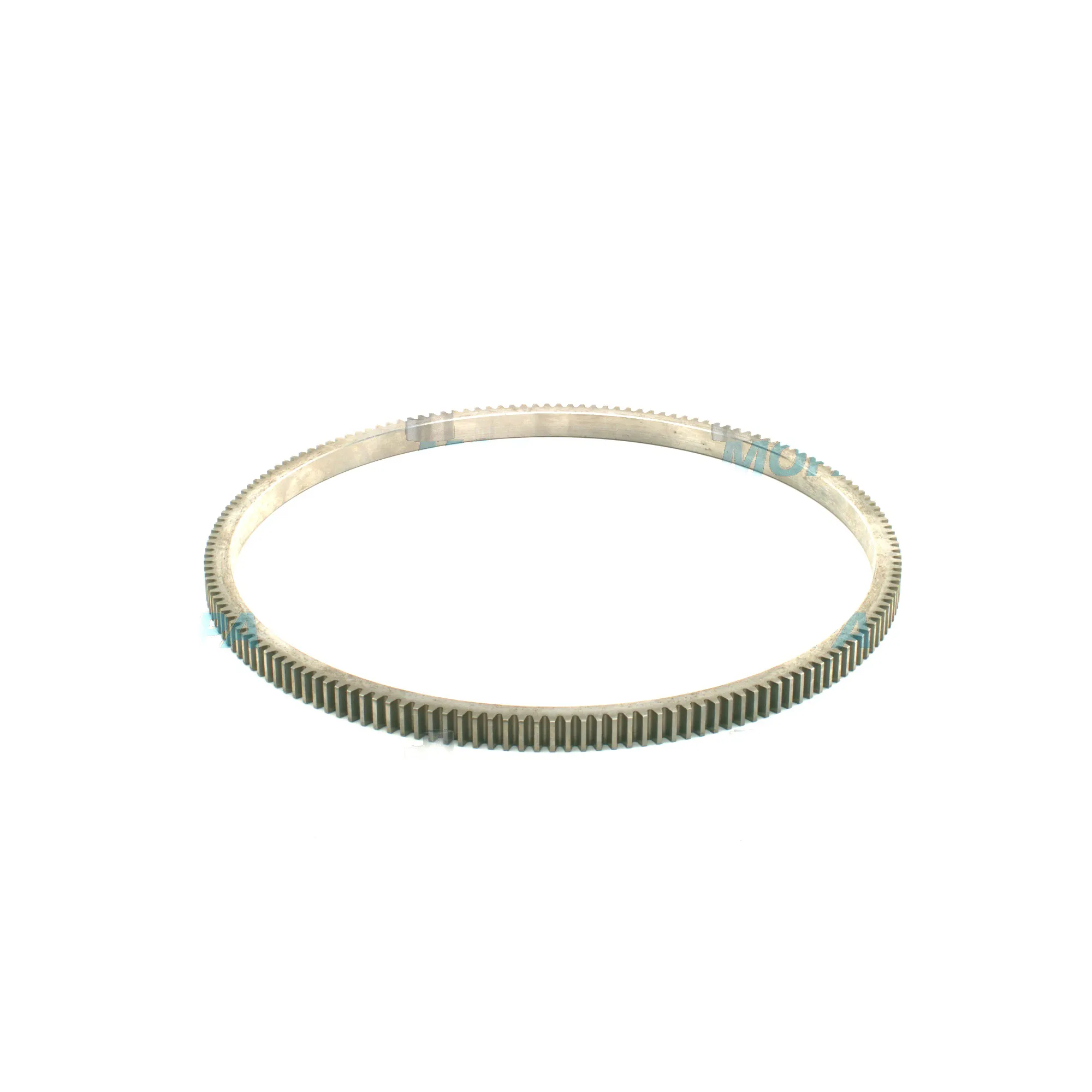 GEAR RIM - 02161524 suitable for MWM & Deutz engines 9