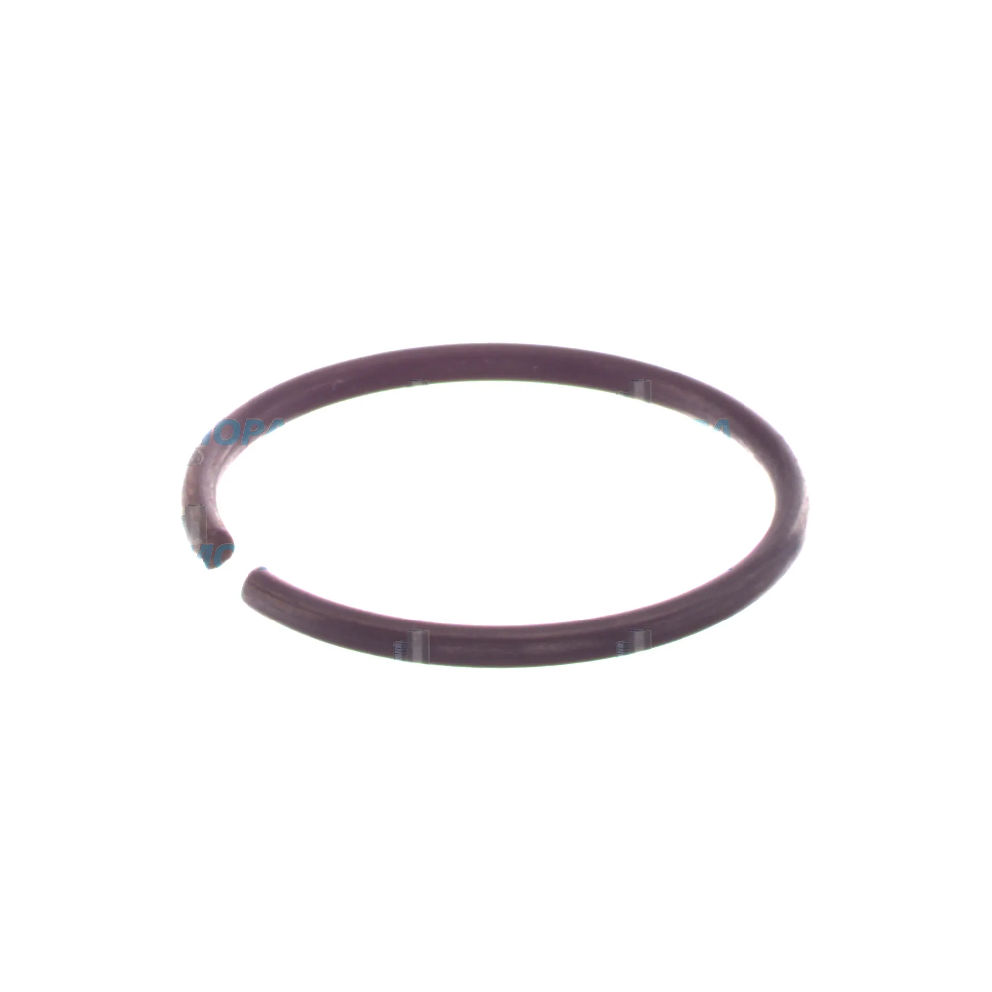 SNAP RING - 007993035100 suitable for MTU engines 4