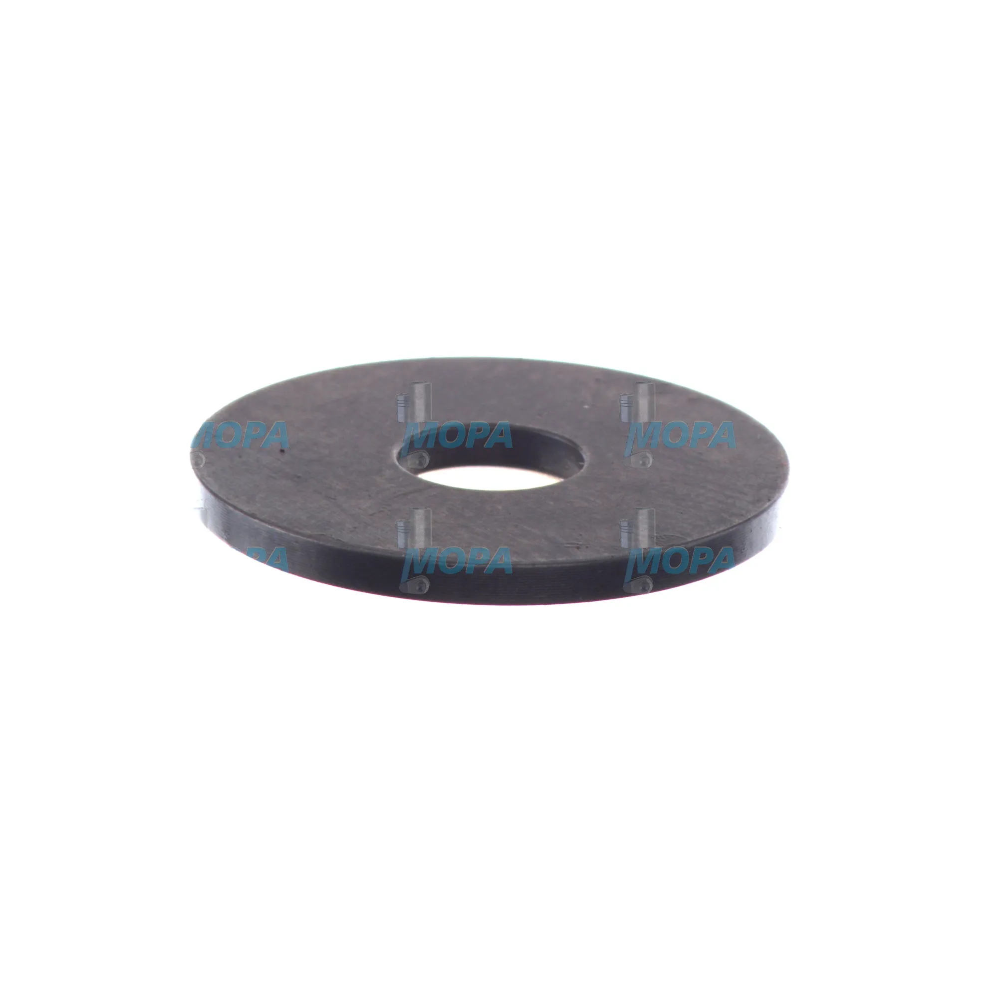 AUSGLEICHSCHEIBE - 8690170280 passend für MTU Motoren 7