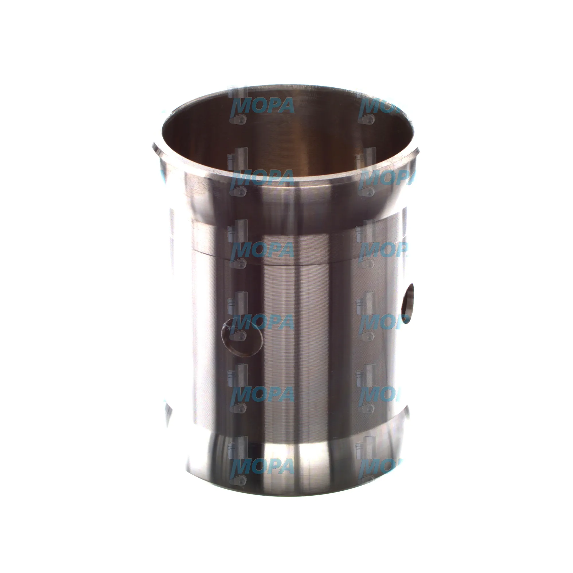 PLUG-IN PIPE - 5061420653 suitable for MTU engines