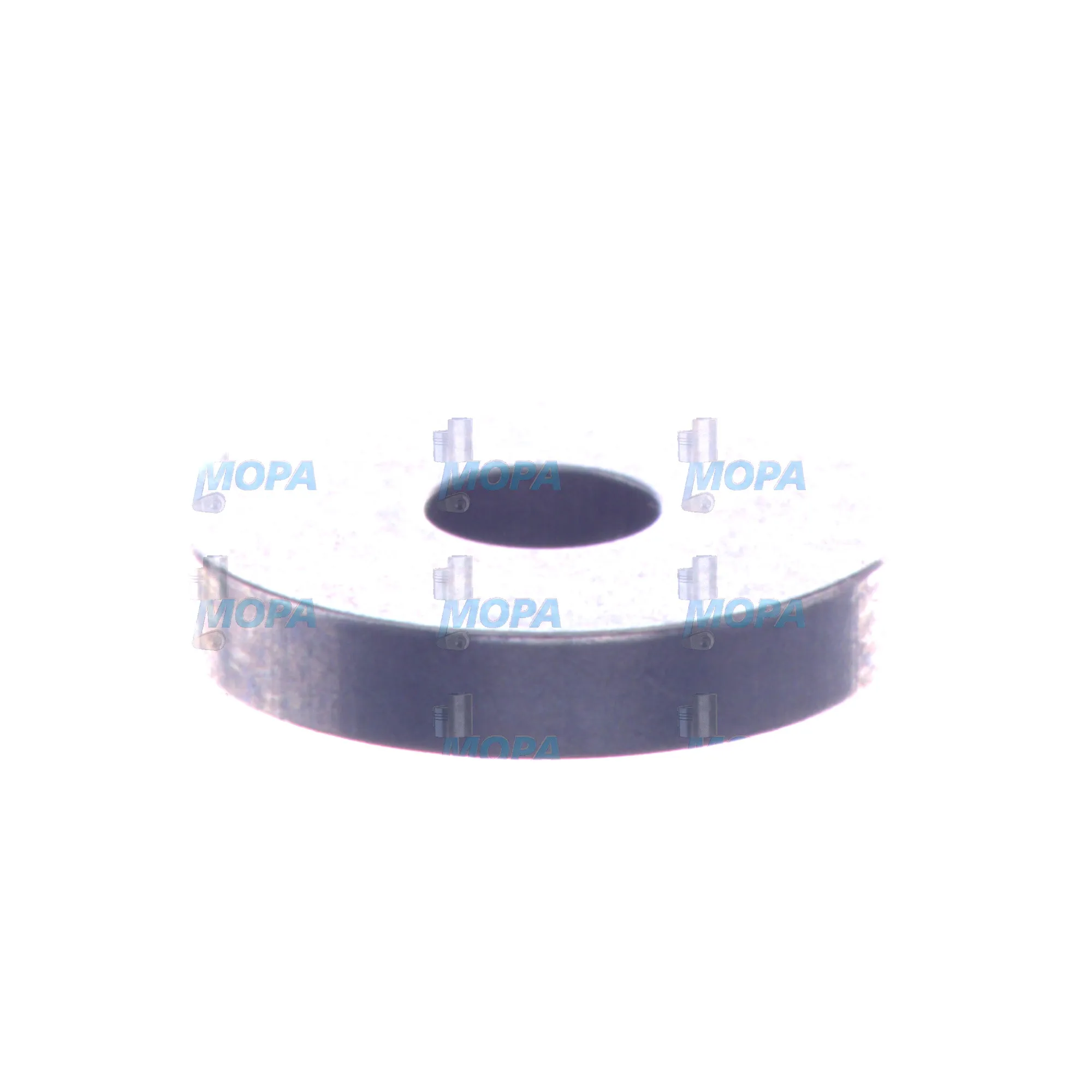 SHIM - 81113080143 suitable for MAN D engines 2