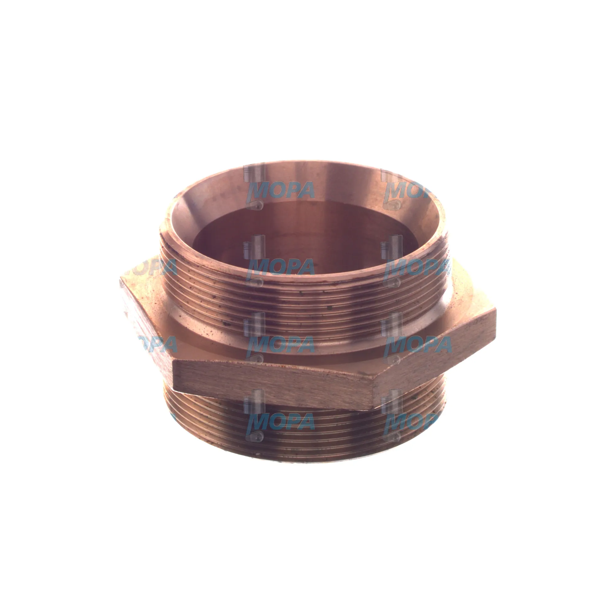 STUTZEN - 5569975272 passend für MTU Motoren 7