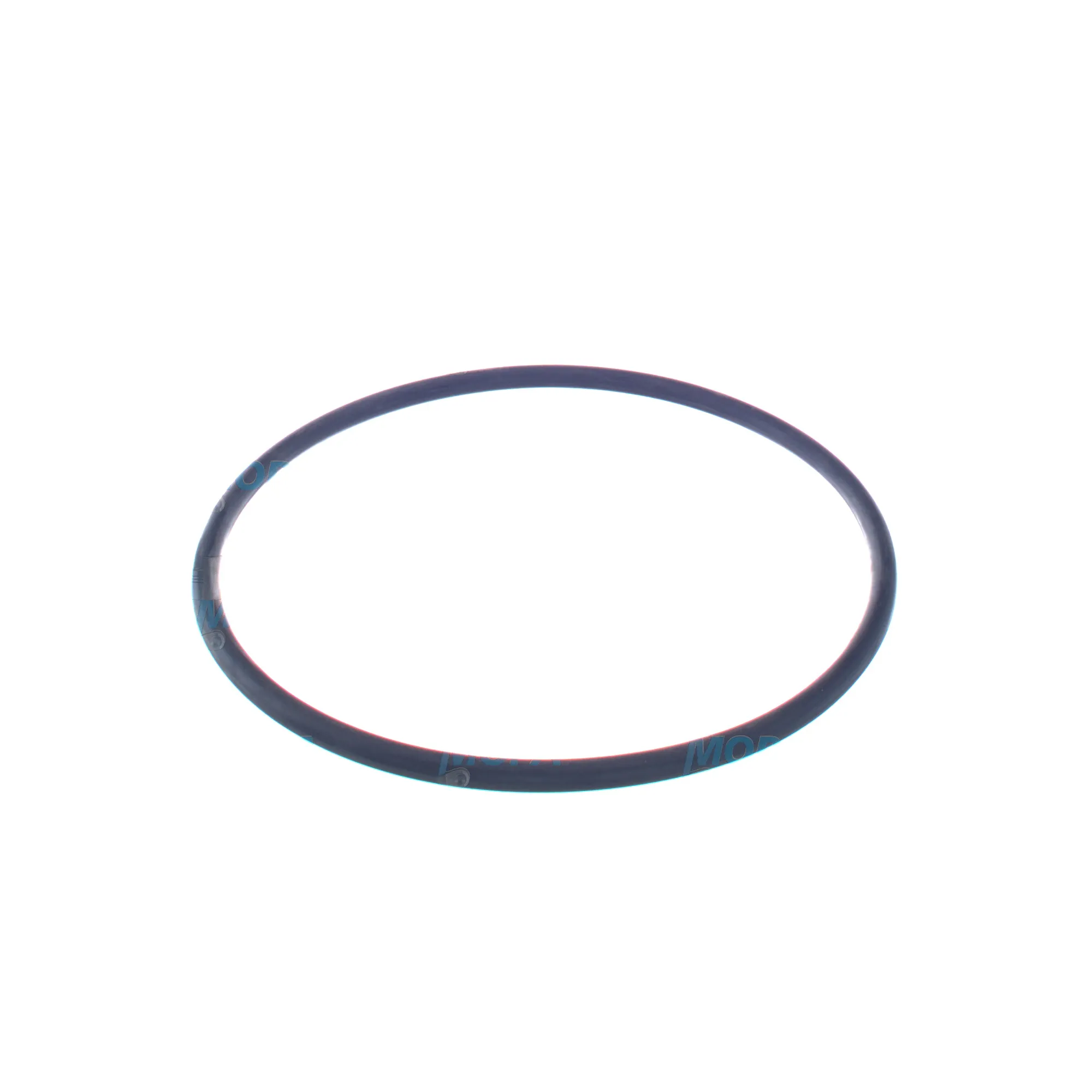 TORIC SEAL - 01150013 suitable for MWM & Deutz engines 5