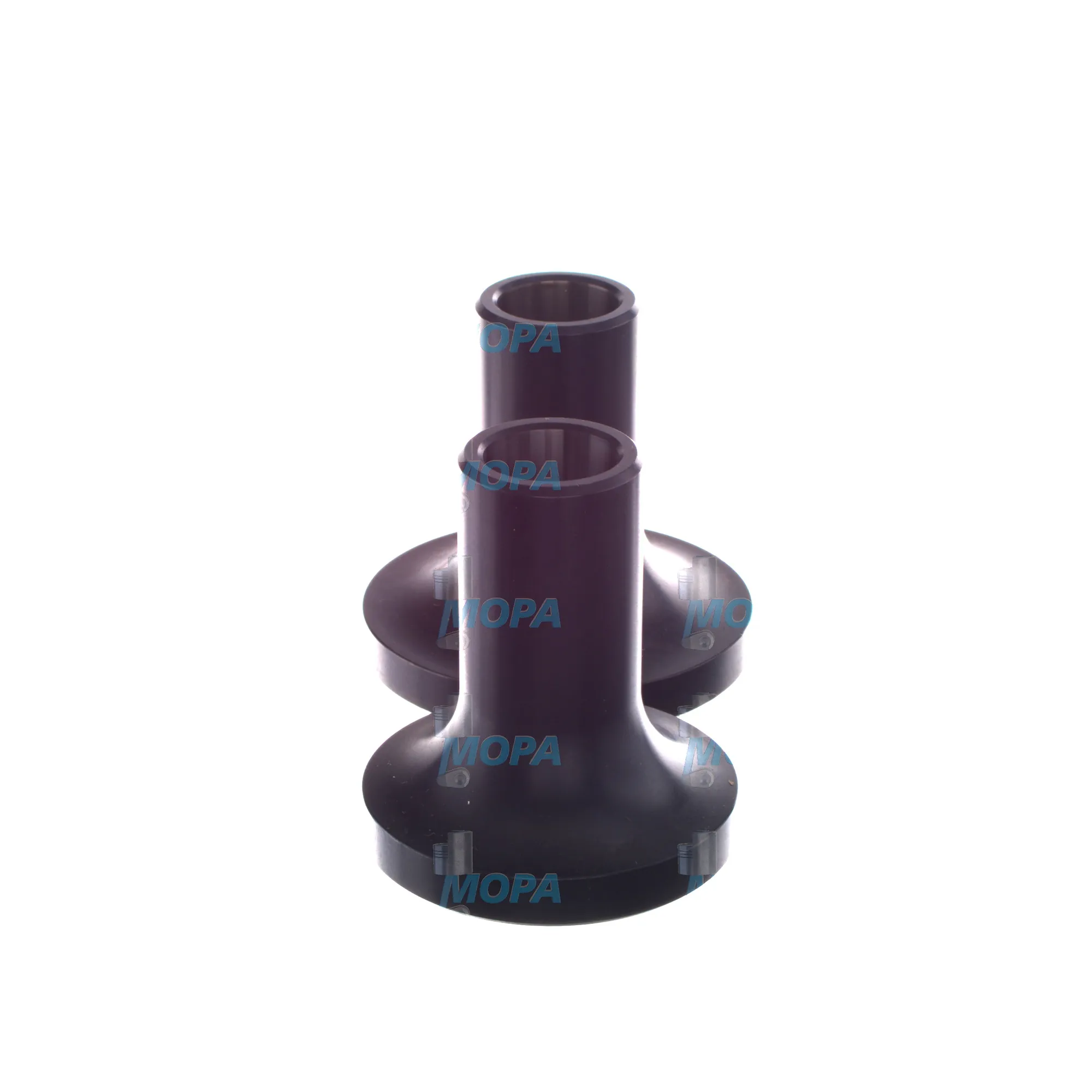 PRESS TOOL - 80996160003 suitable for MAN D engines 8