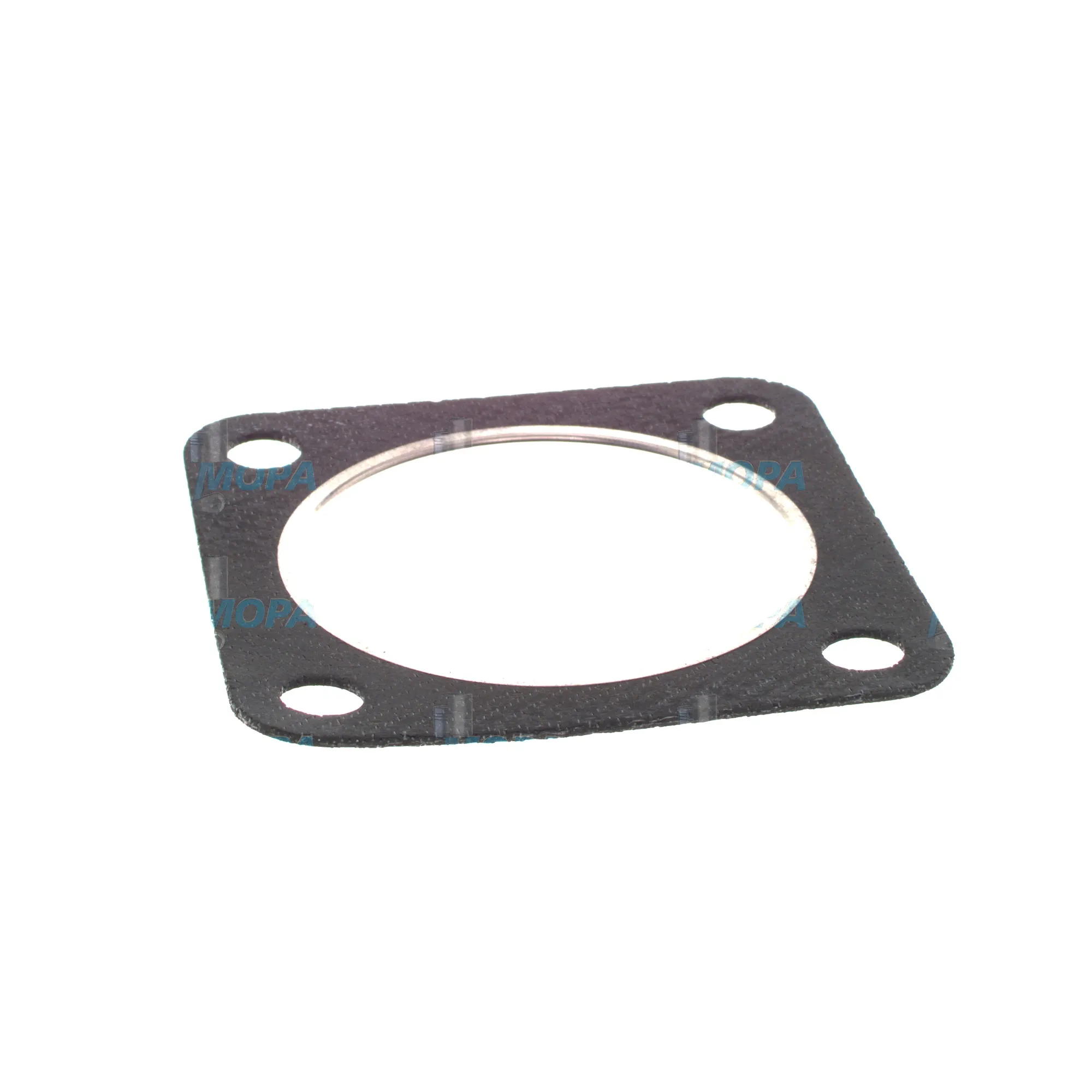 GASKET - 12159828 suitable for Deutz engines 5