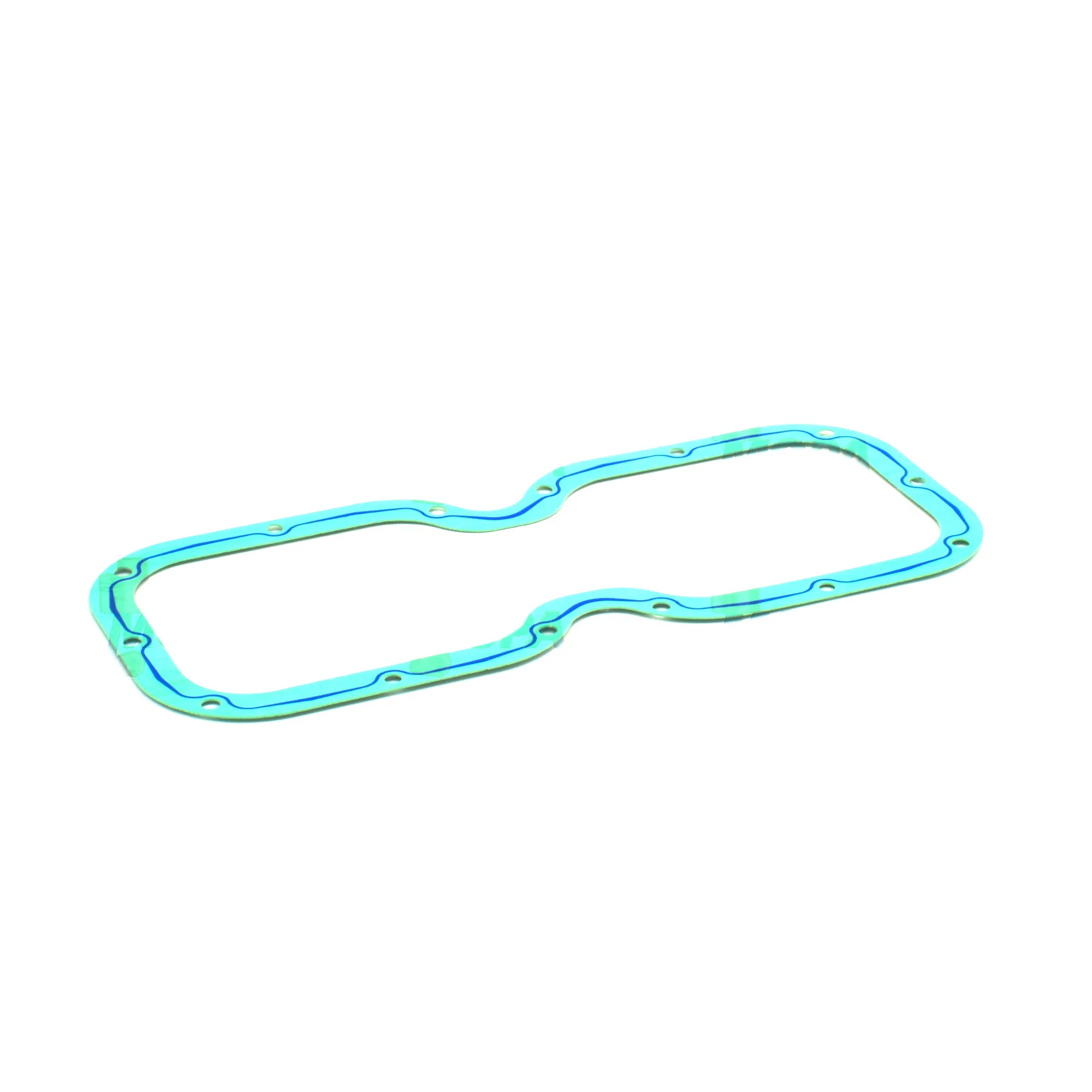 GASKET - 12302352 suitable for MWM & Deutz engines 6