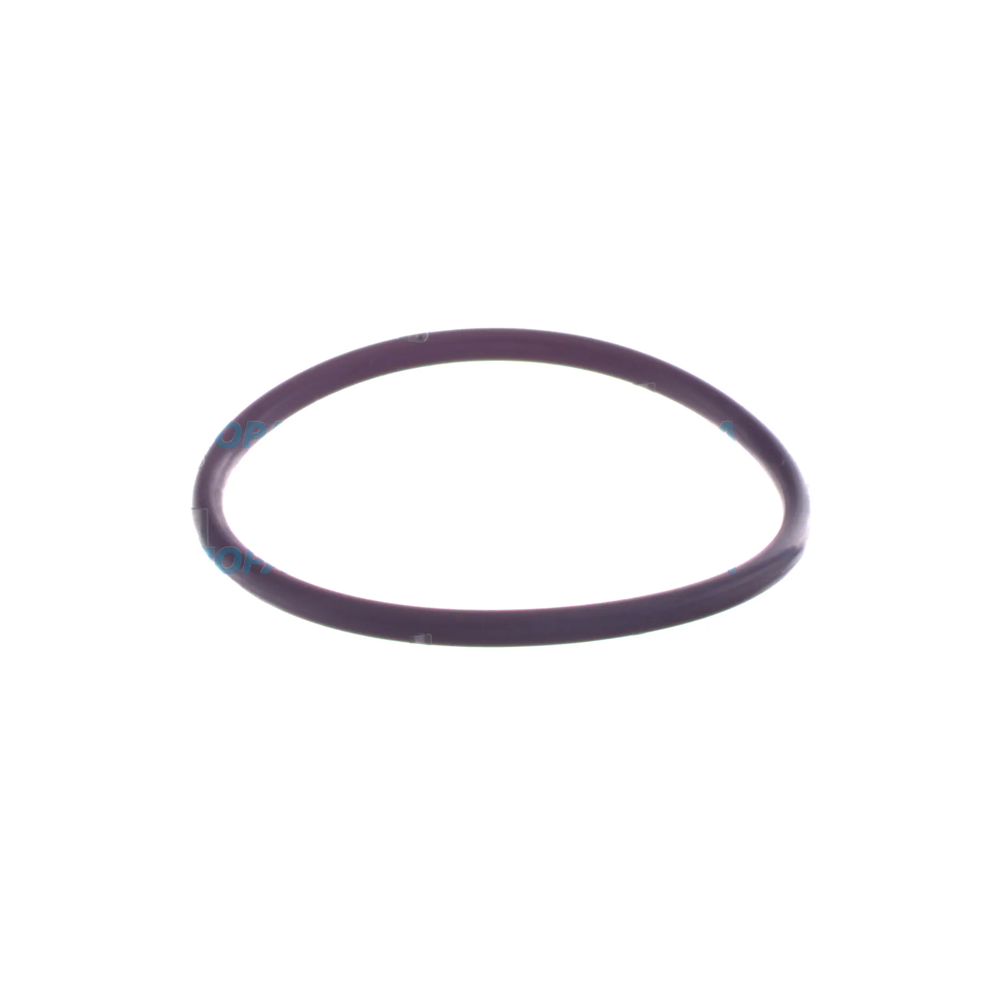 TORIC SEAL - 04233880 suitable for Deutz engines 4