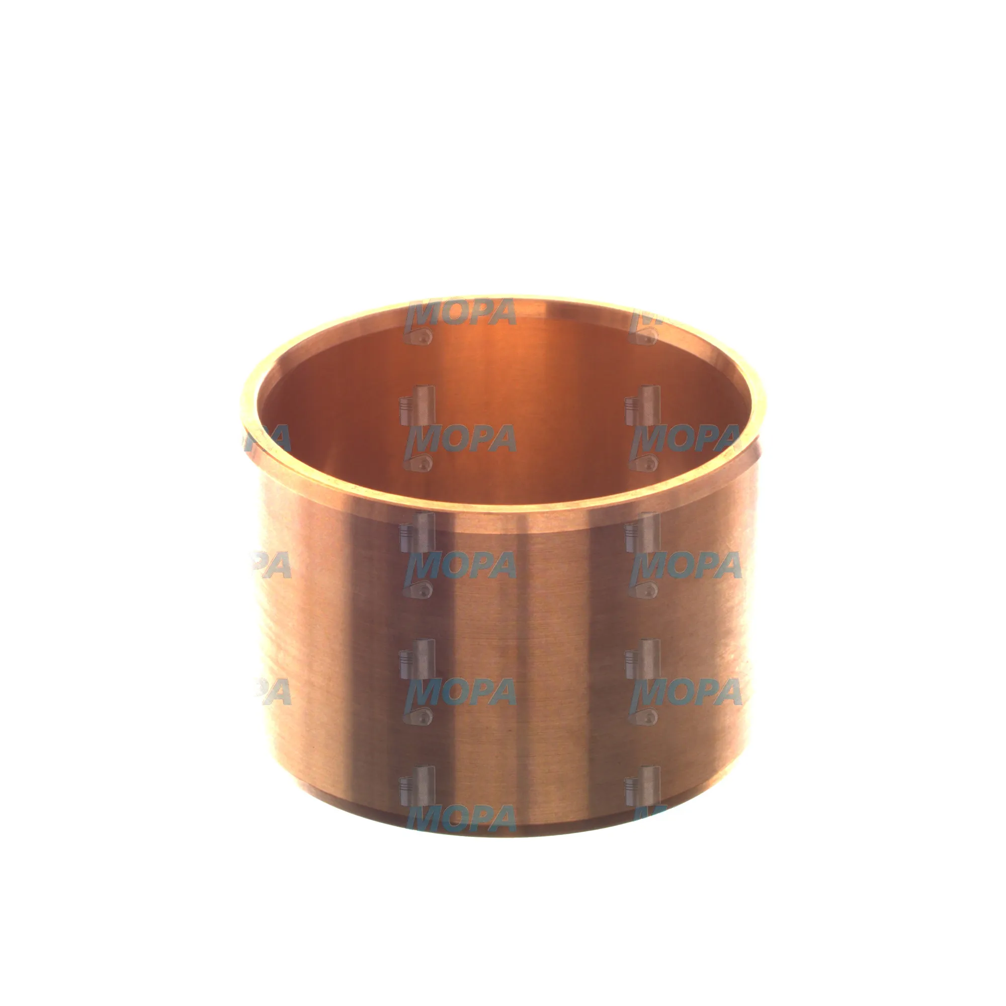 BUSH - 03314920 suitable for MWM & Deutz engines 7