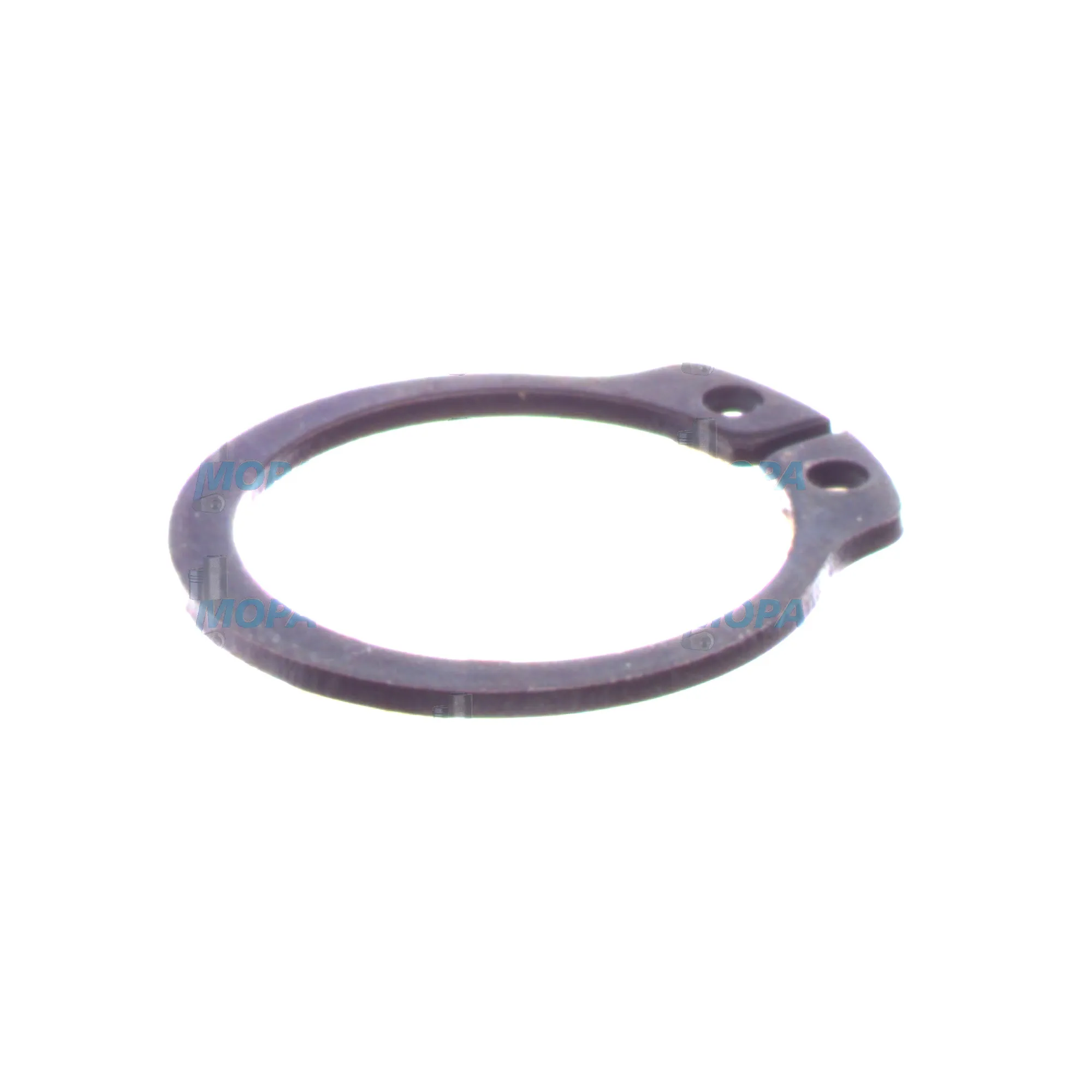 CIRCLIP - 603050100021 suitable for MWM & Deutz engines 3