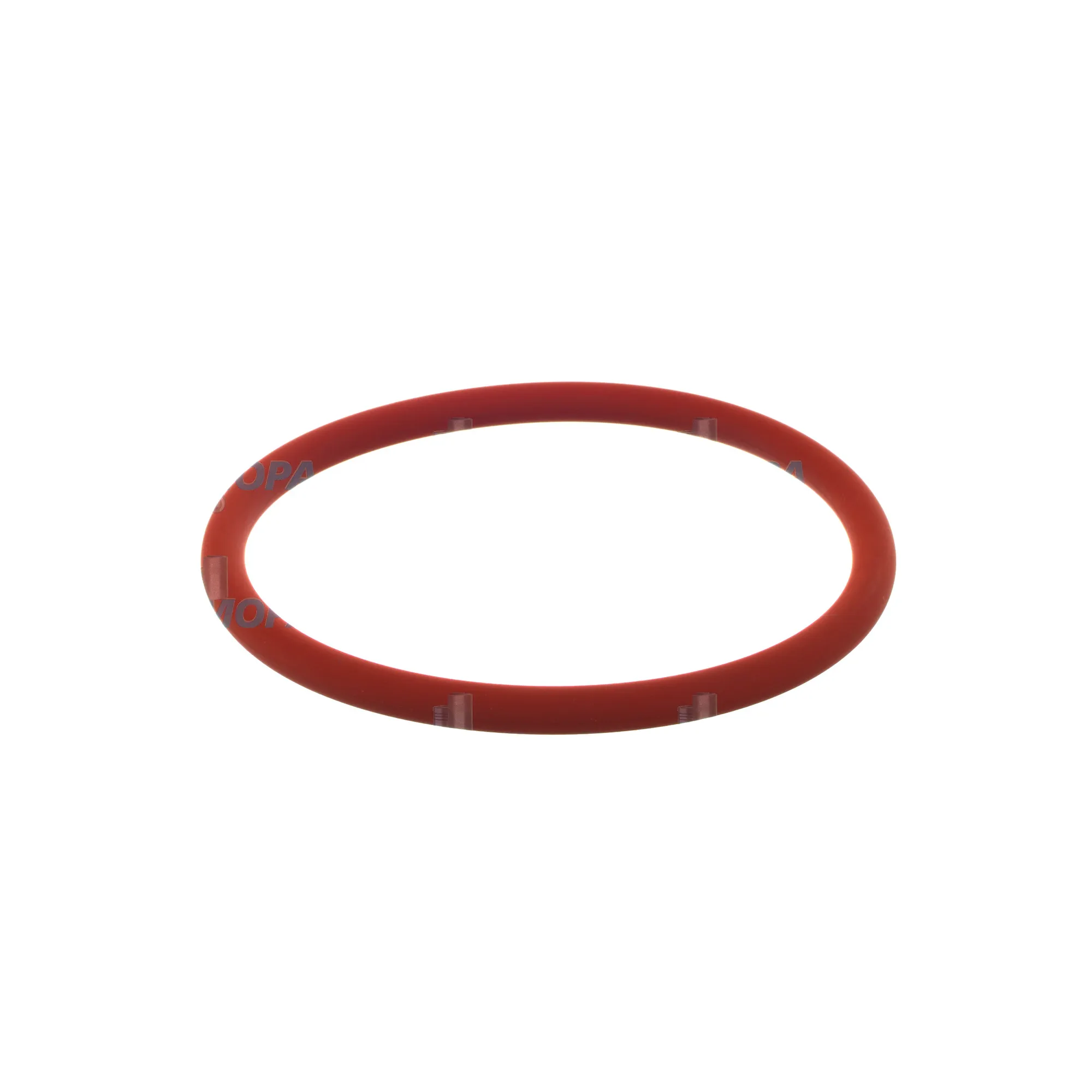 TORIC SEAL - 700429080003 suitable for MTU engines 3
