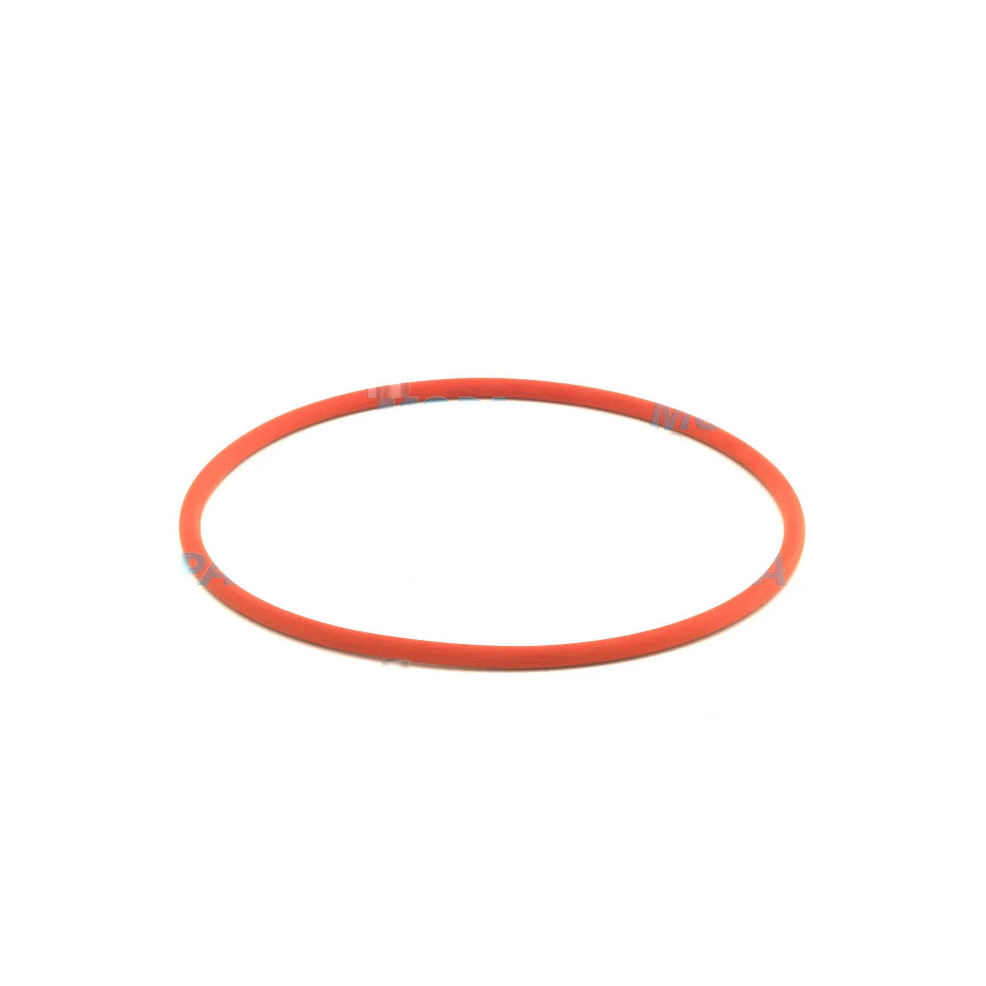 TORIC SEAL - 700429220002 suitable for MTU engines 5