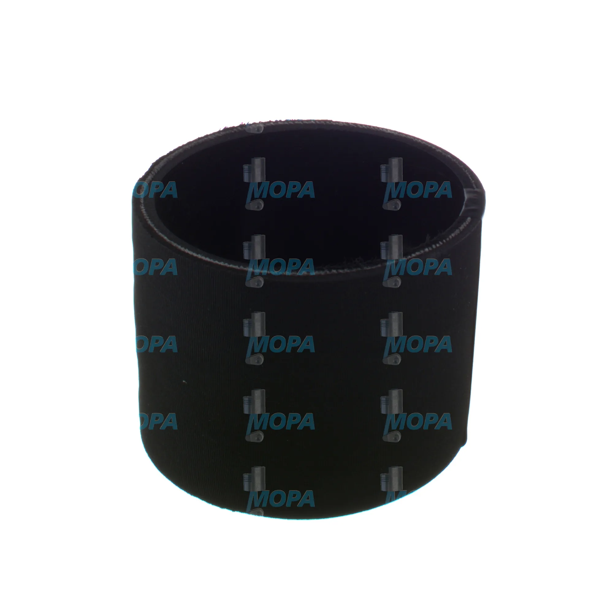 TUBING CONNECTION - 01176748 suitable for MWM & Deutz engines 3