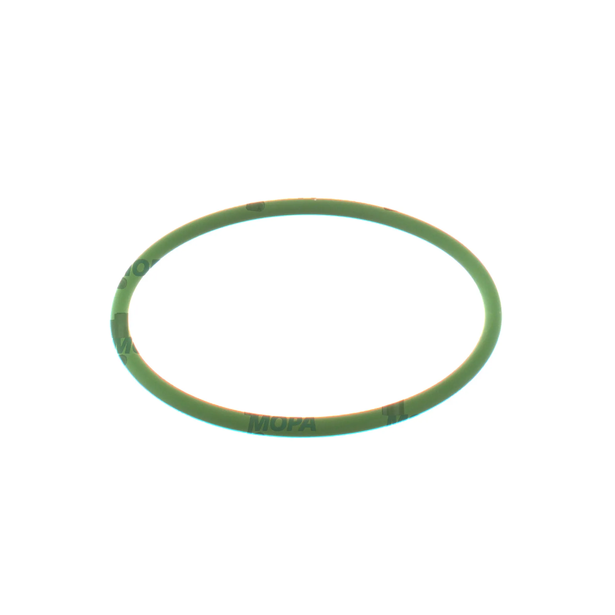 TORIC SEAL - 628/27/4/05028685 suitable for MWM & Deutz engines 2