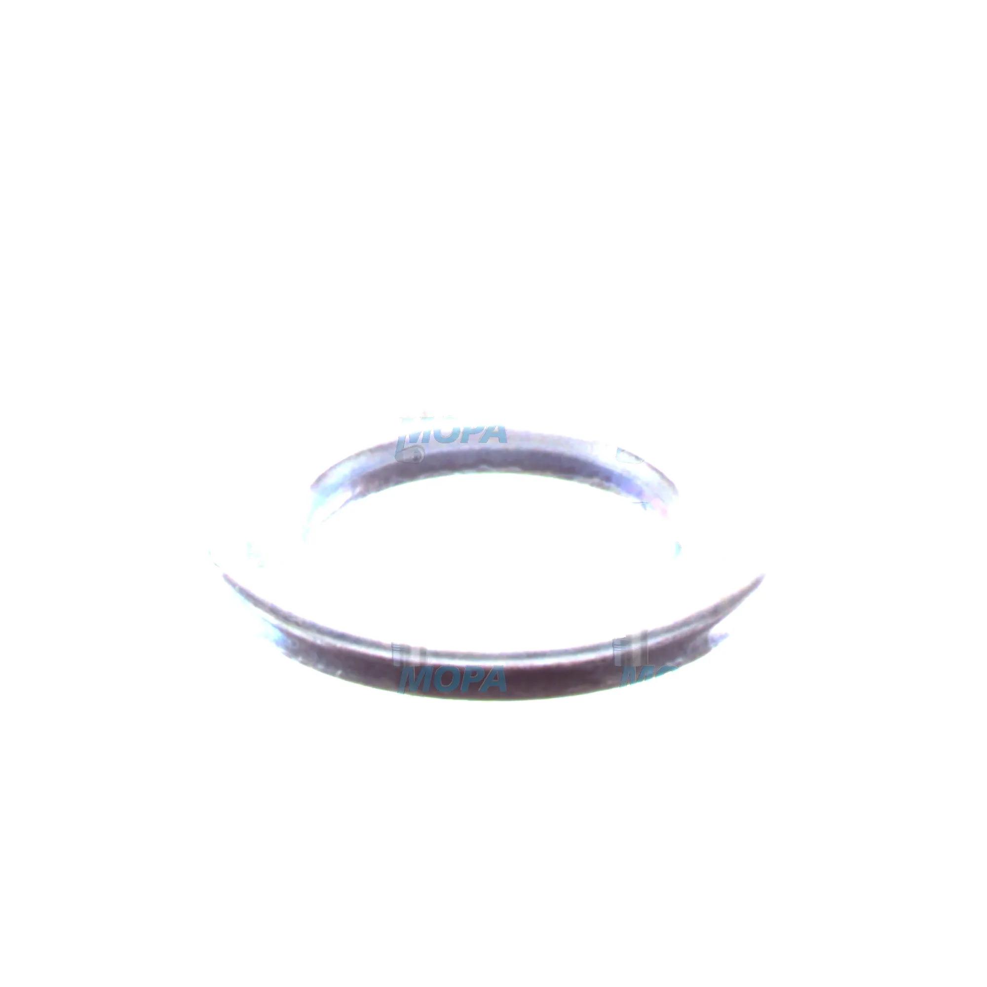 PLAIN WASHER - 467773 suitable for Volvo/Volvo Penta engines