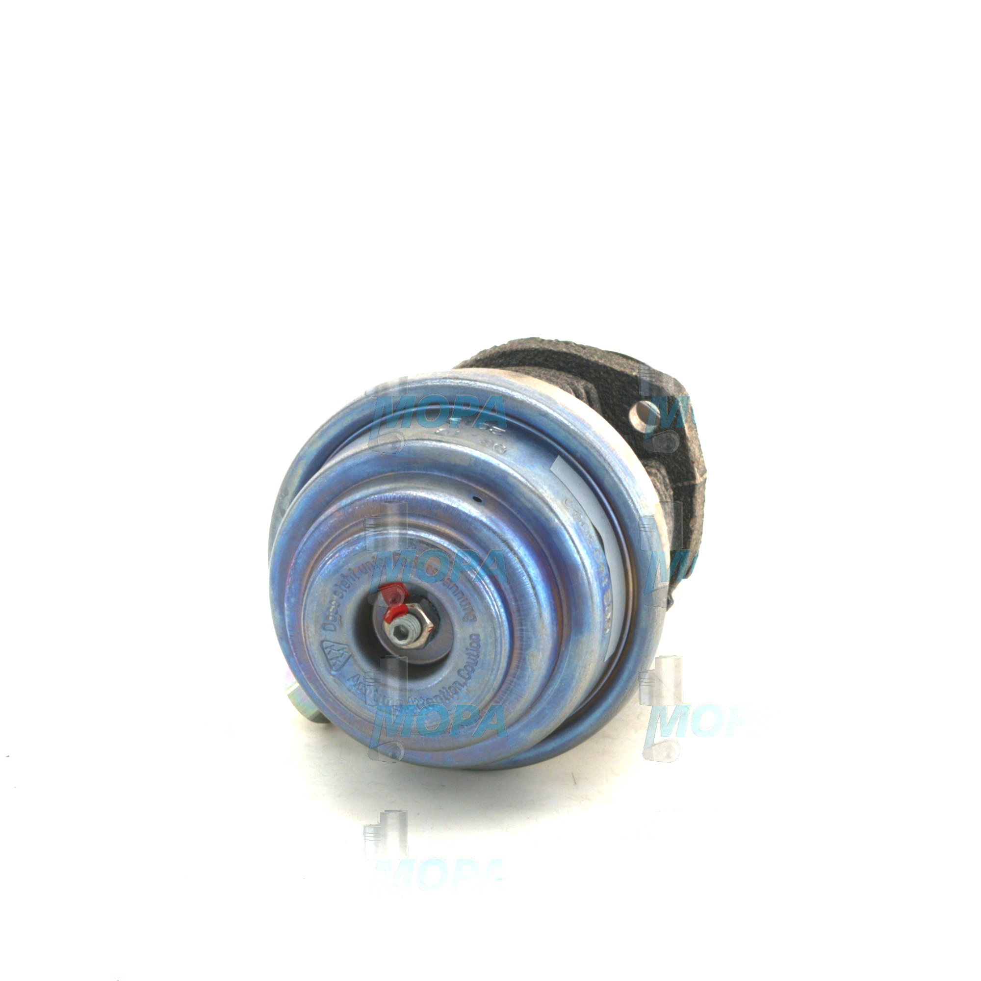REGELVENTIL LADEDRUCK - 0021403060 passend für MTU Motoren
