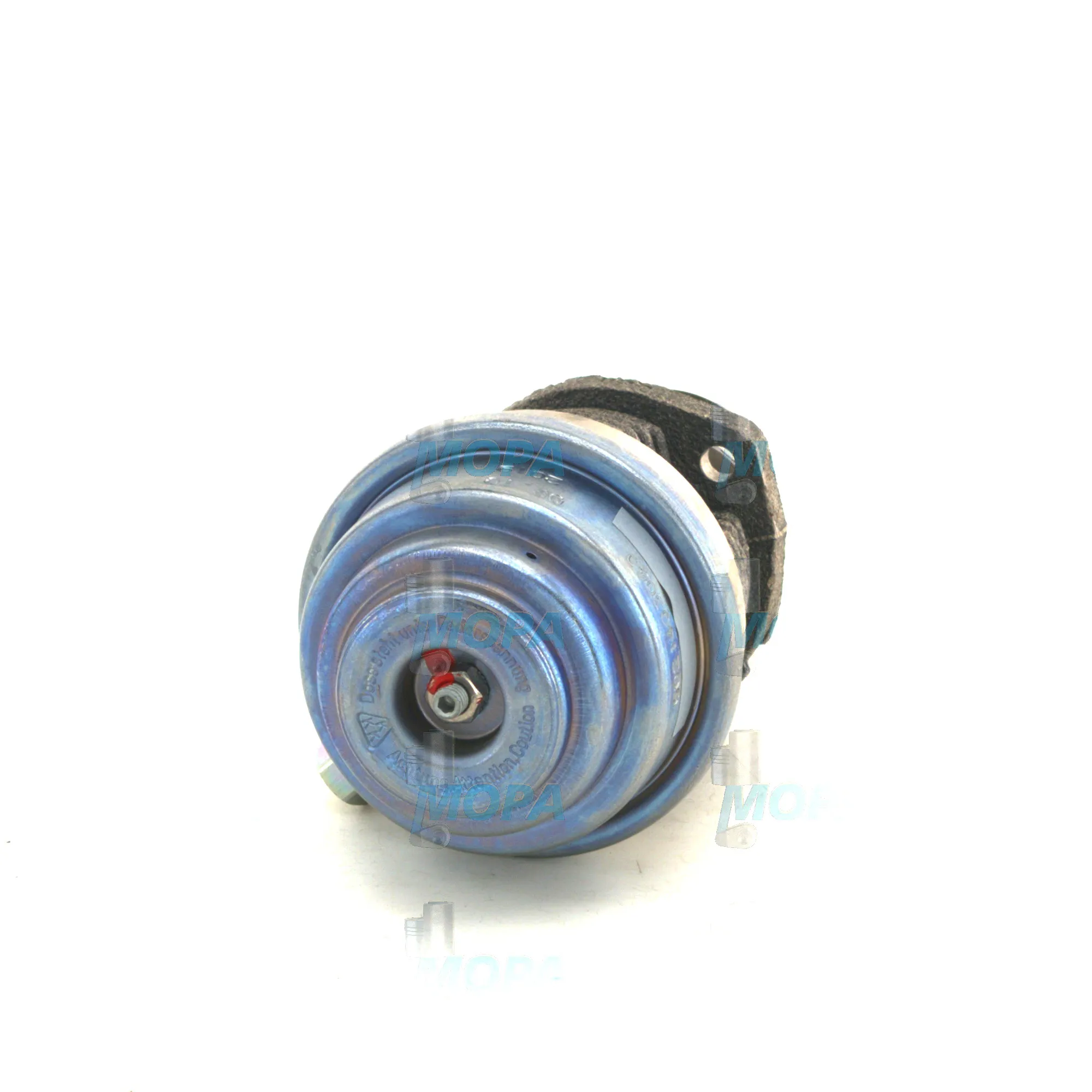 VALVE CHARGE-AIR PRESSURE - 0021403060 suitable for MTU engines