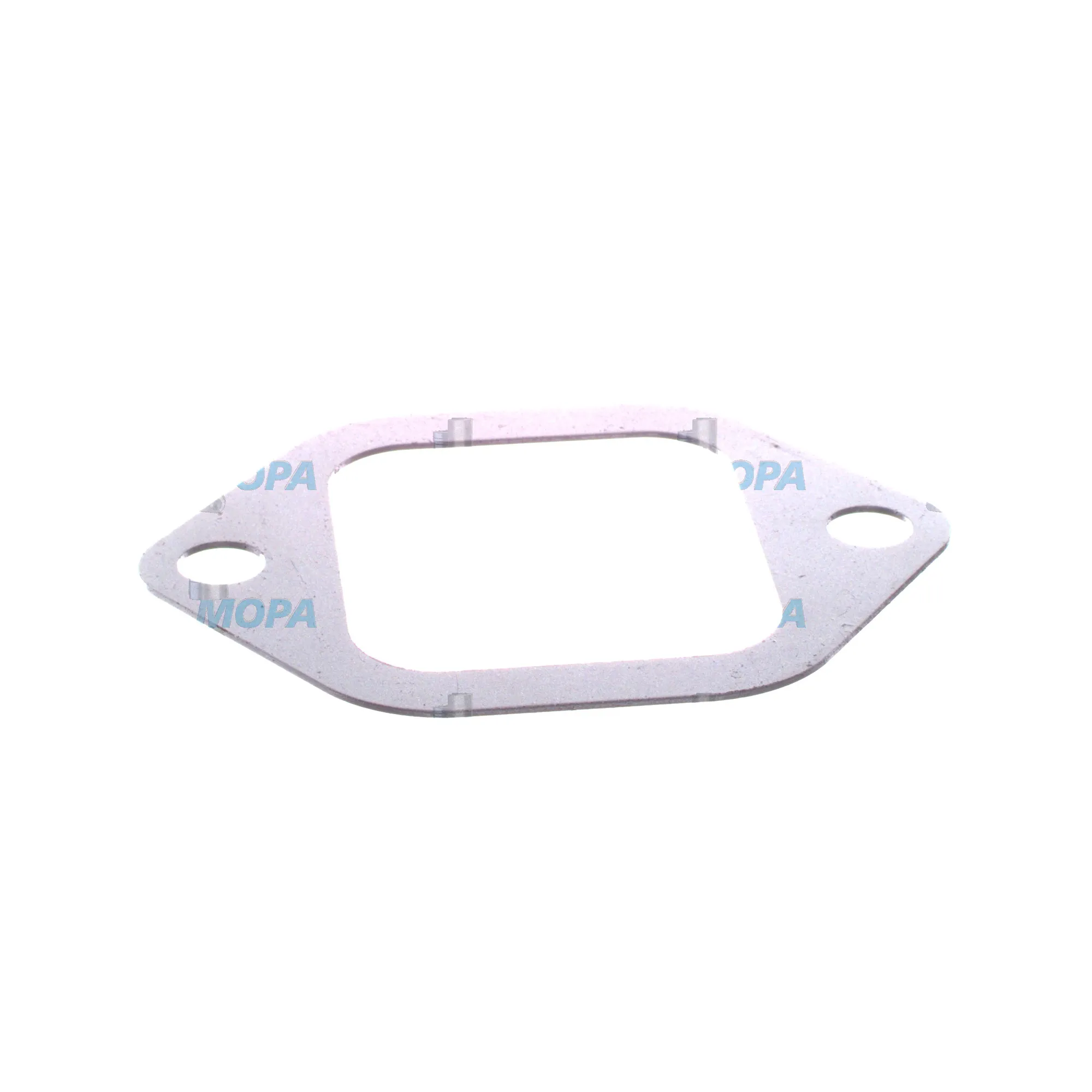 GASKET - 4031420380 suitable for MTU engines 6