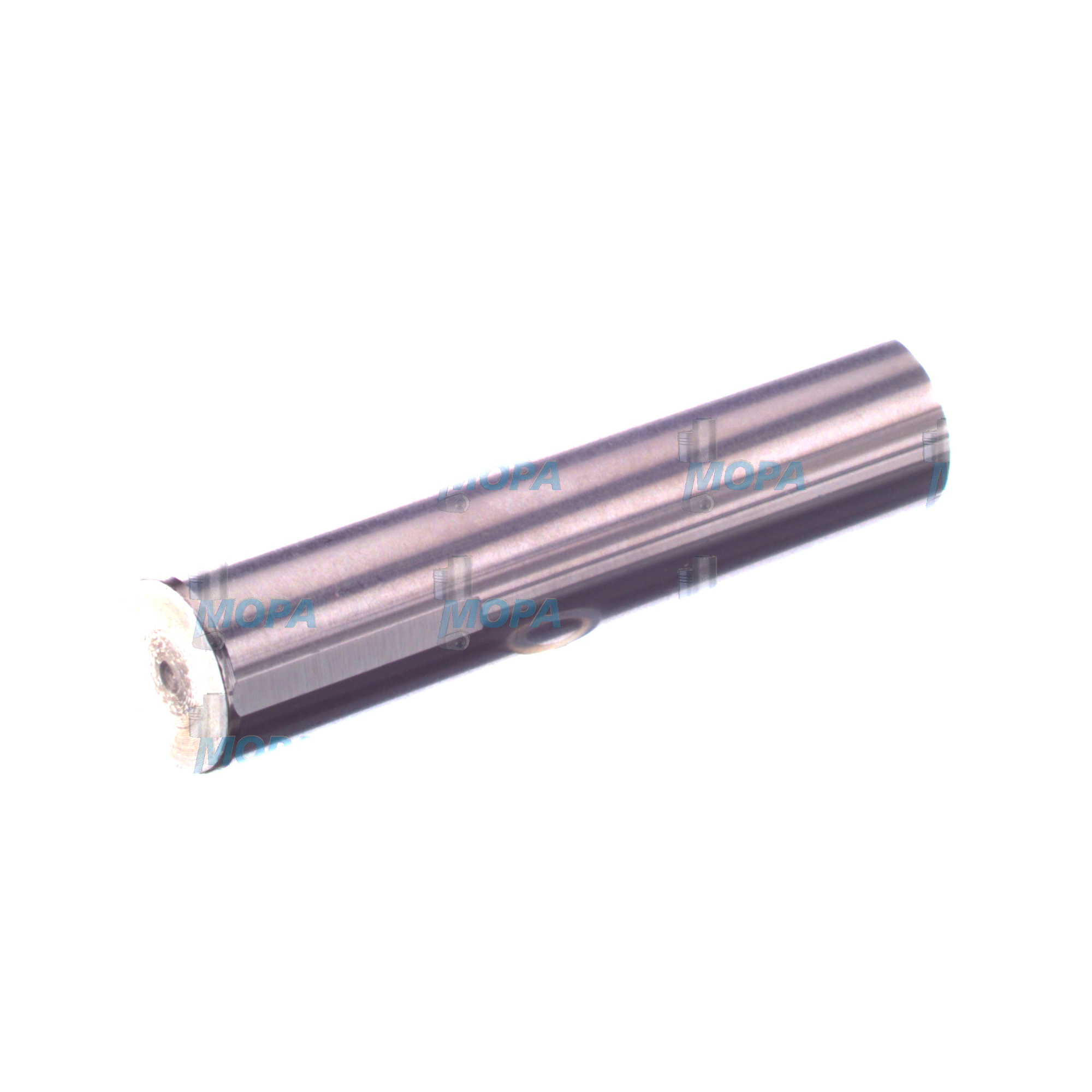 GUIDE PIN - 360403109034 suitable for MWM & Deutz engines