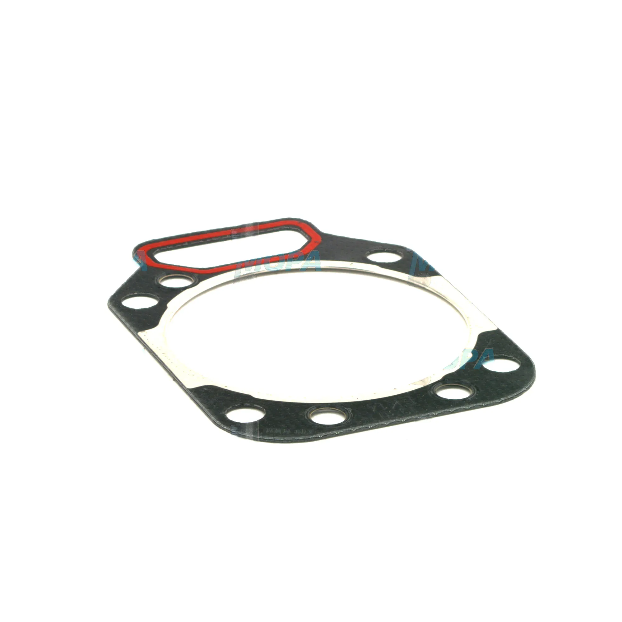 CYLINDER HEAD GASKET - 622608545034 suitable for MWM & Deutz engines 7