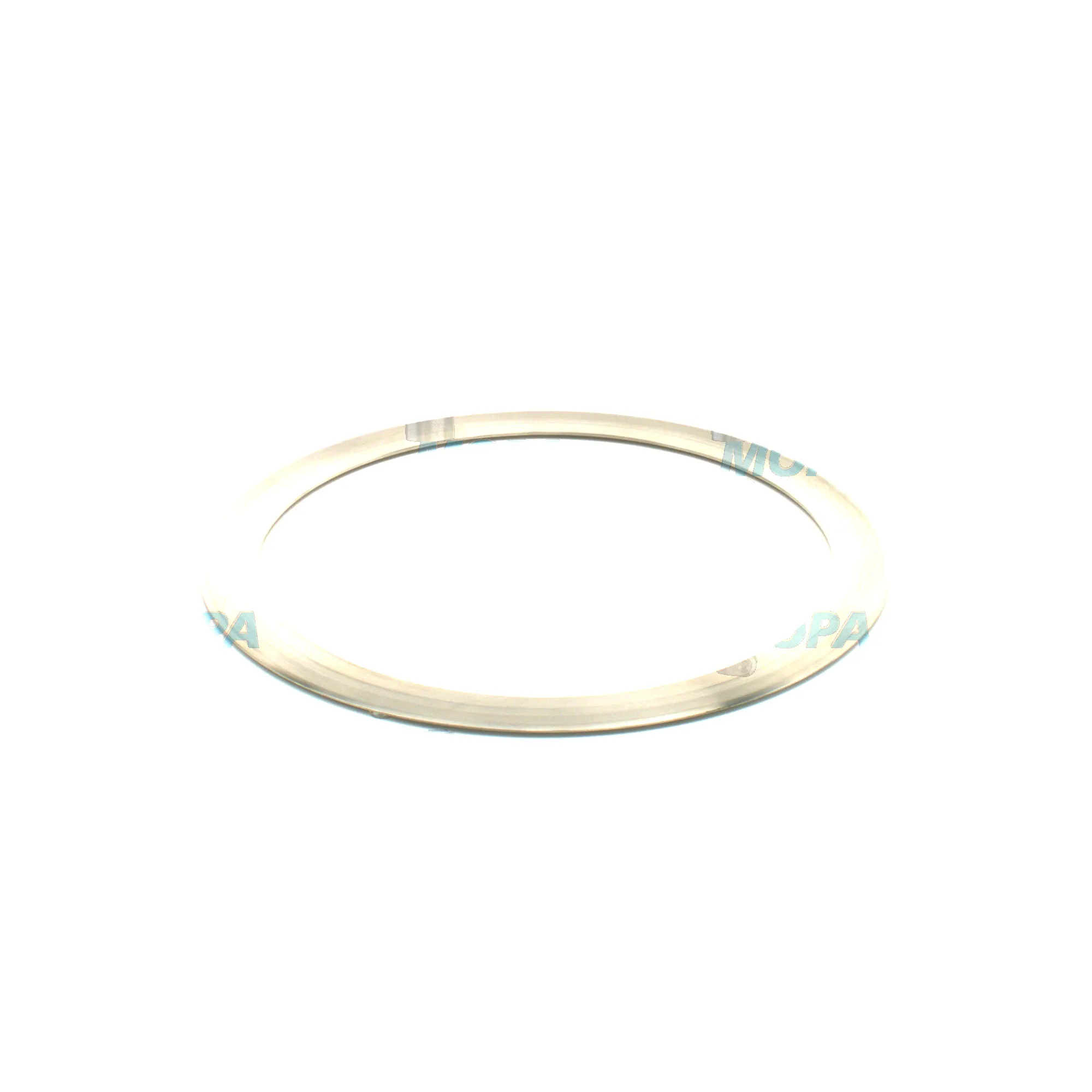 CYLINDER HEAD GASKET - 12284661 suitable for MWM & Deutz engines 7