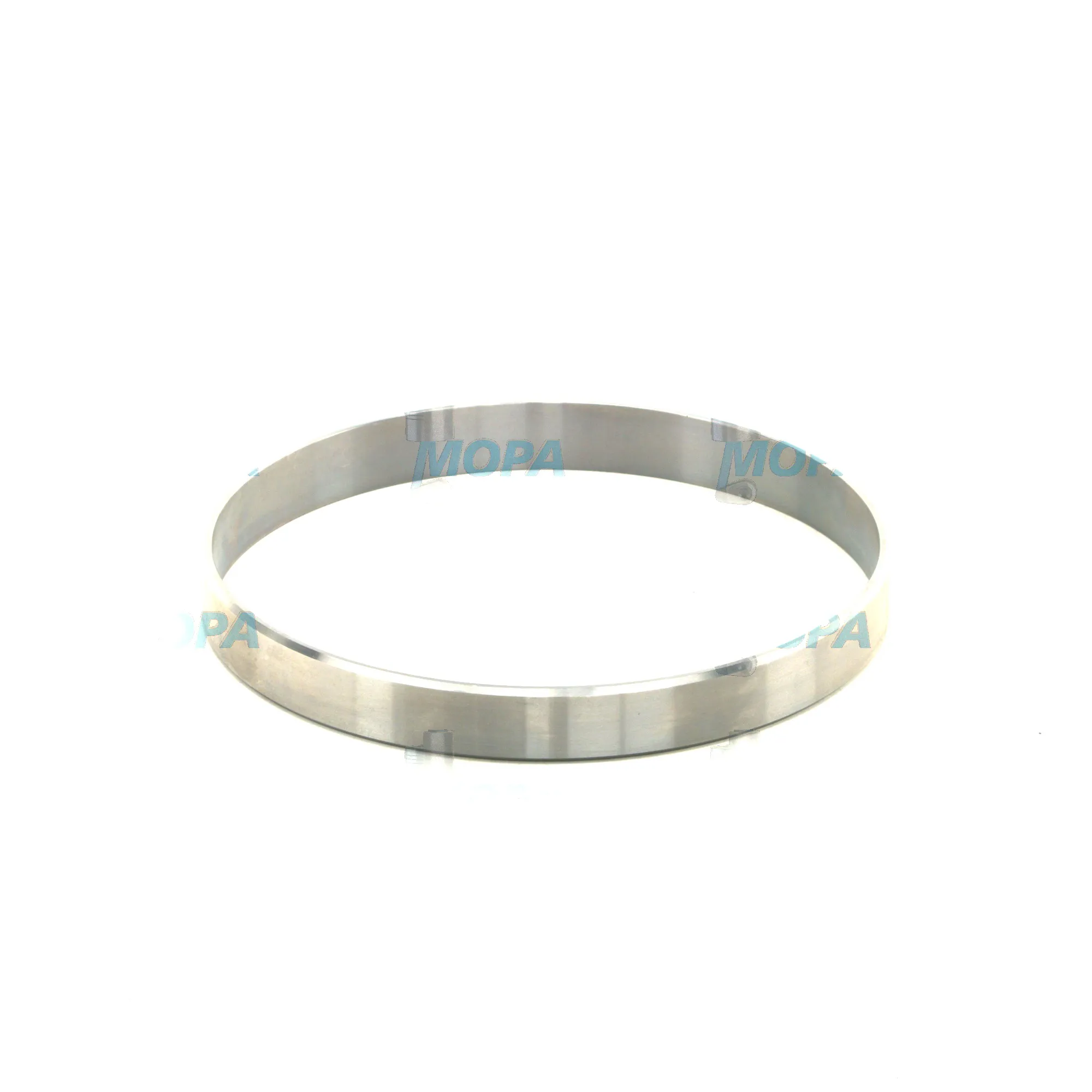KOKSABSTREIFRING - 5240110159 passend für MTU Motoren 5
