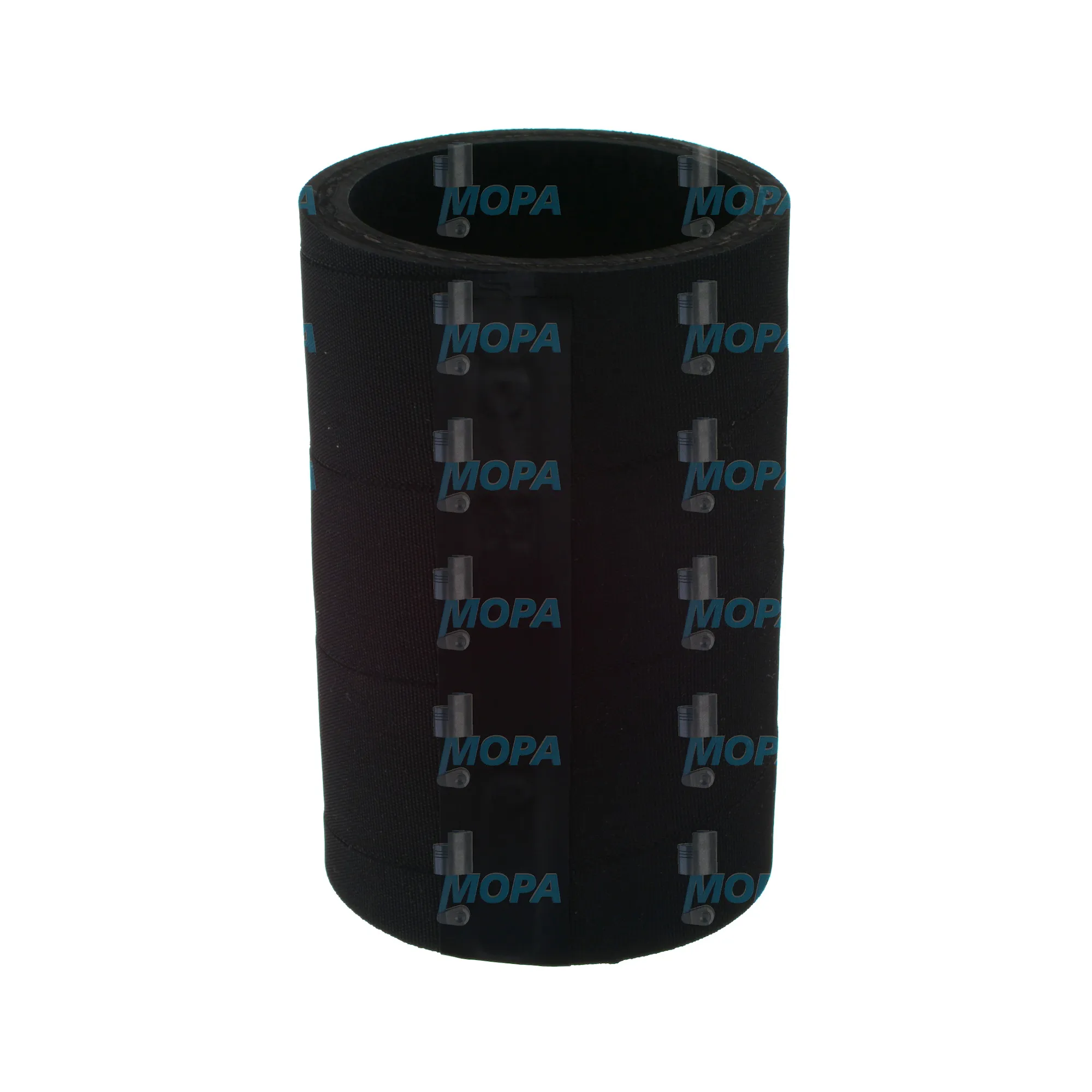 RUBBER SLEEVE - 700368055001 suitable for MTU engines 3