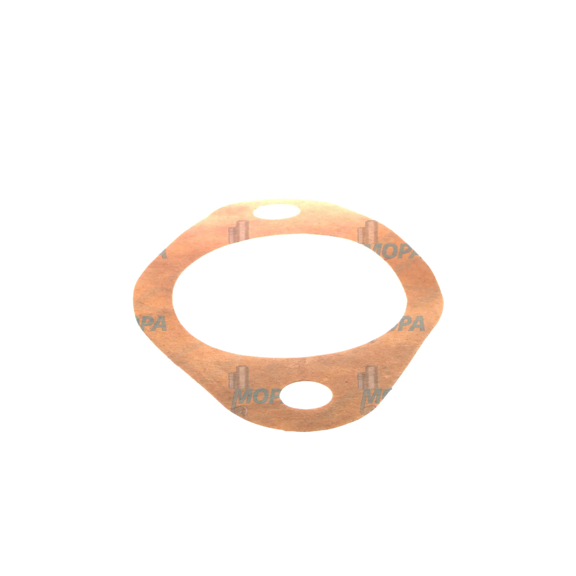 GASKET - 02060202 suitable for MWM & Deutz engines 8