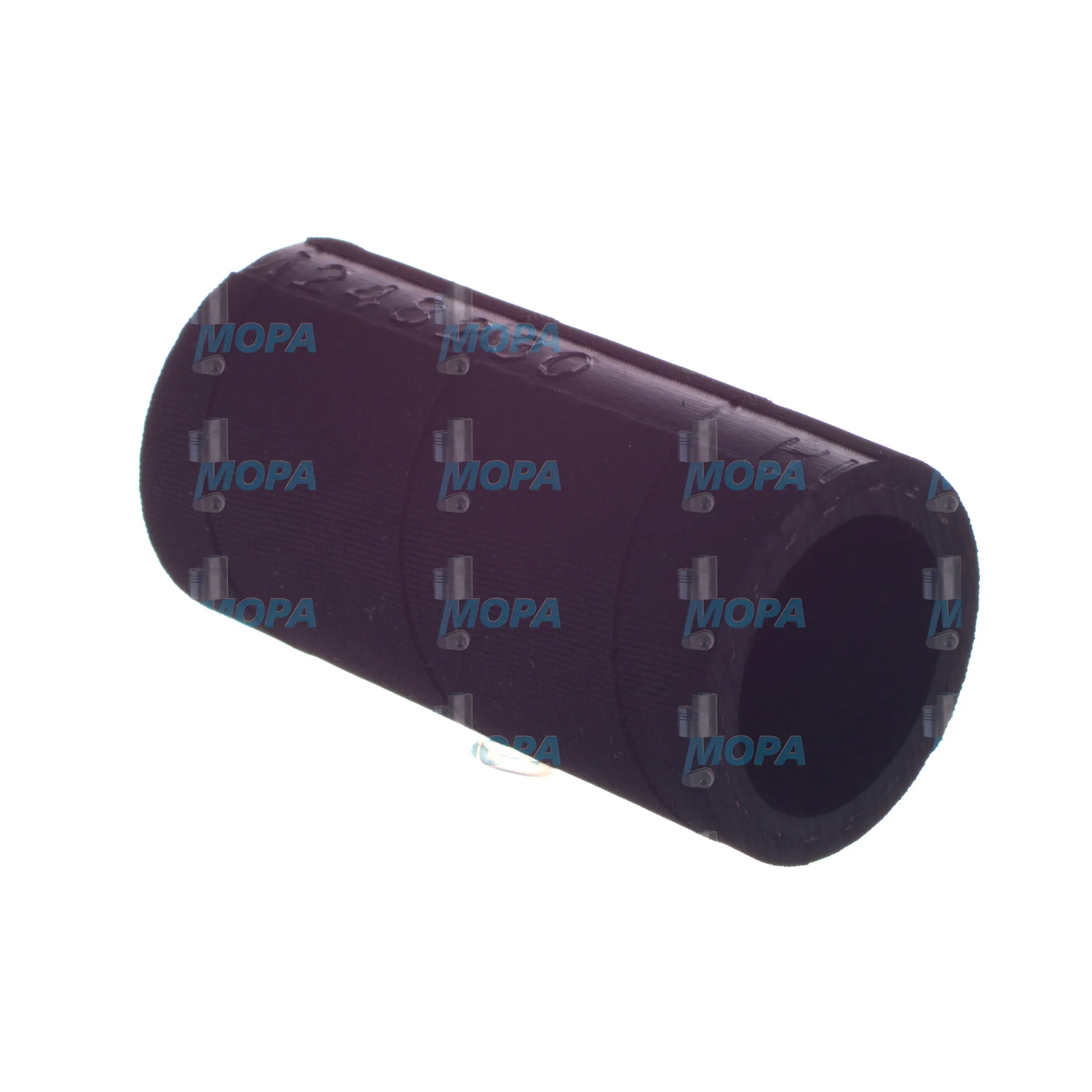 RUBBER SLEEVE - 700368028002 suitable for MTU engines 7
