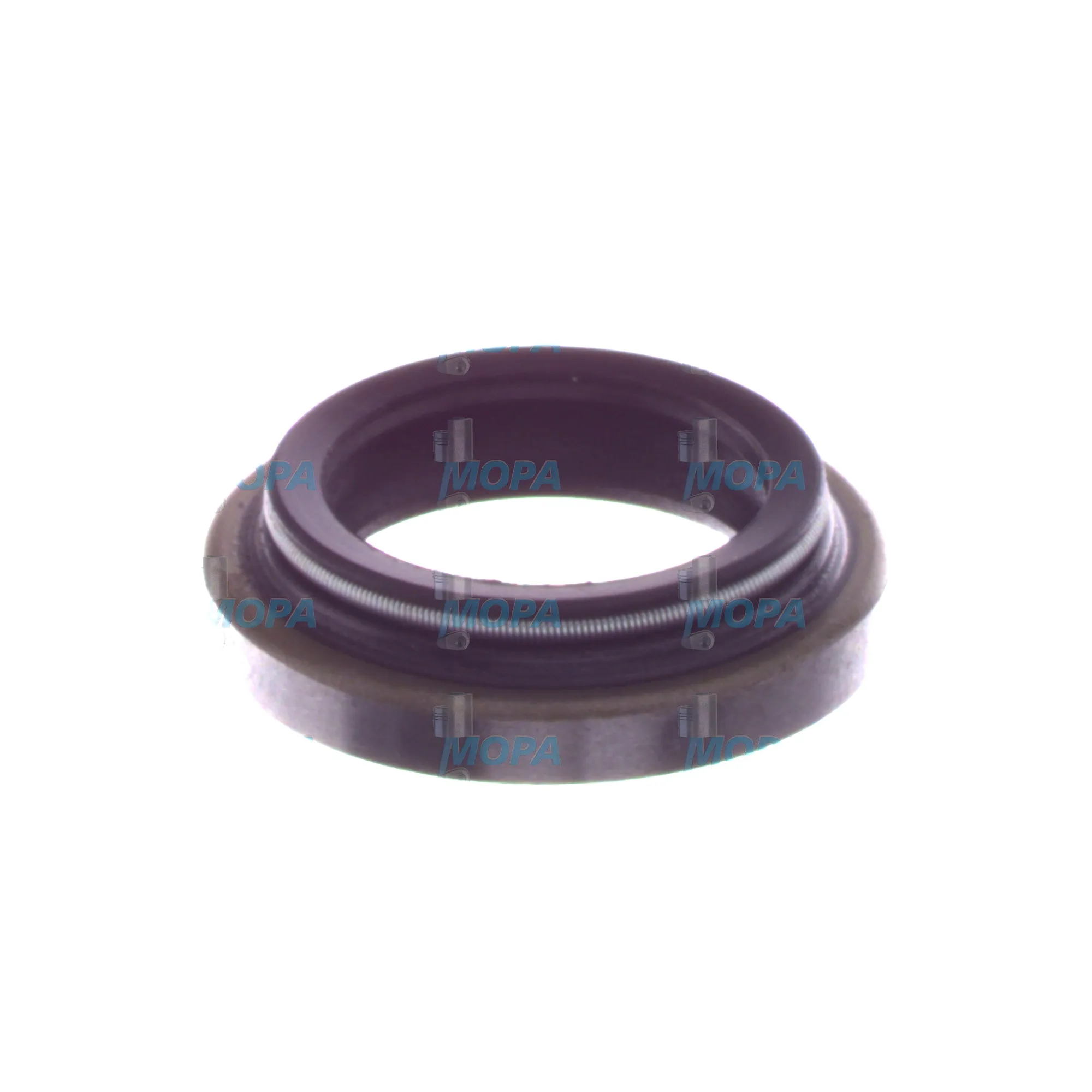 WELLENDICHTRING - 02985034 passend für Deutz Motoren 9