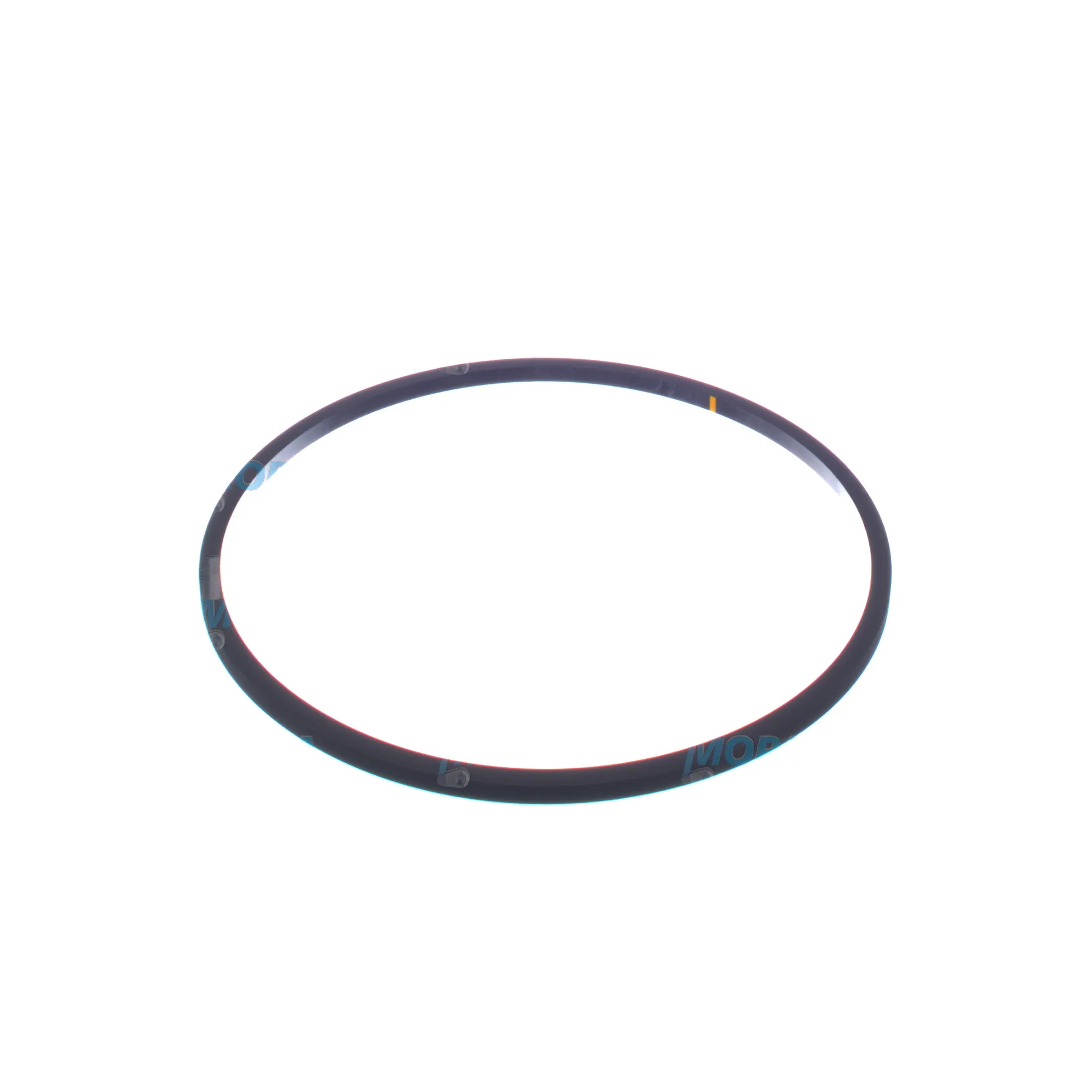 GASKET - 5269970045 suitable for MTU engines 7