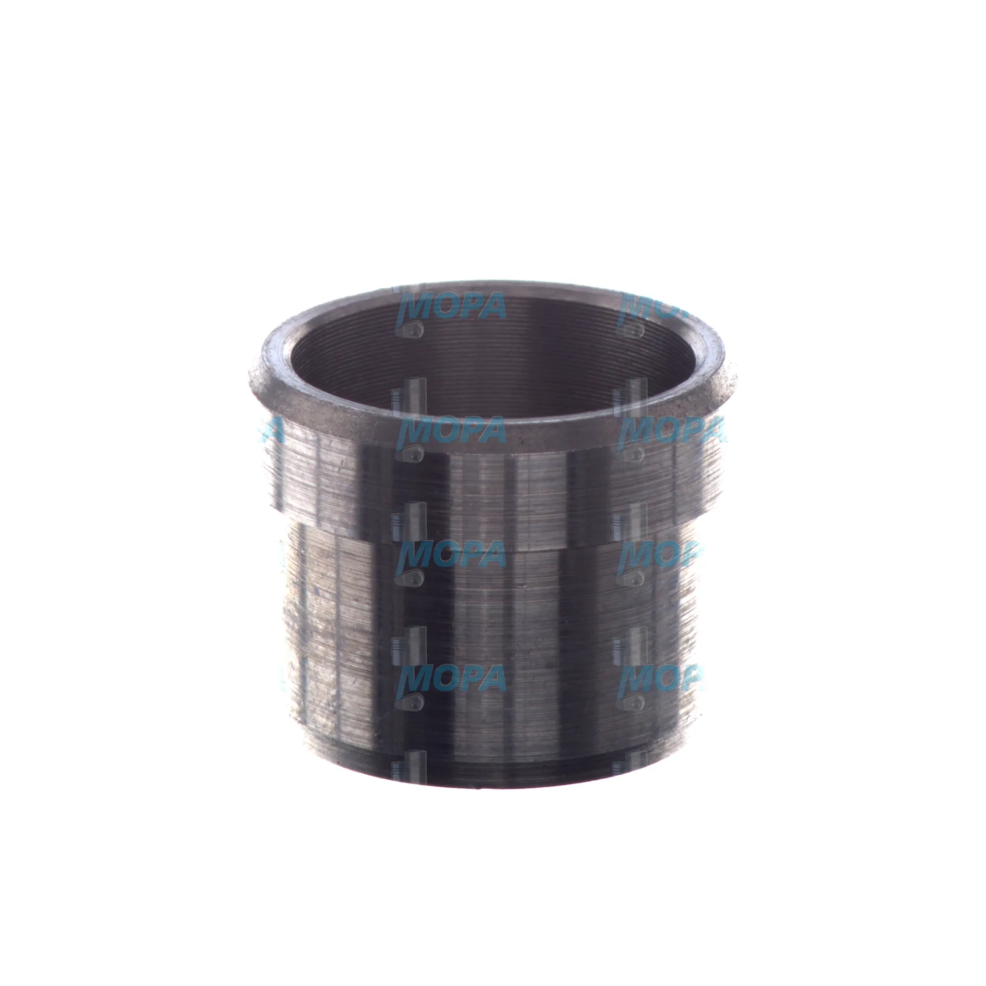 BUSH - 51917010274 suitable for MAN D engines 15
