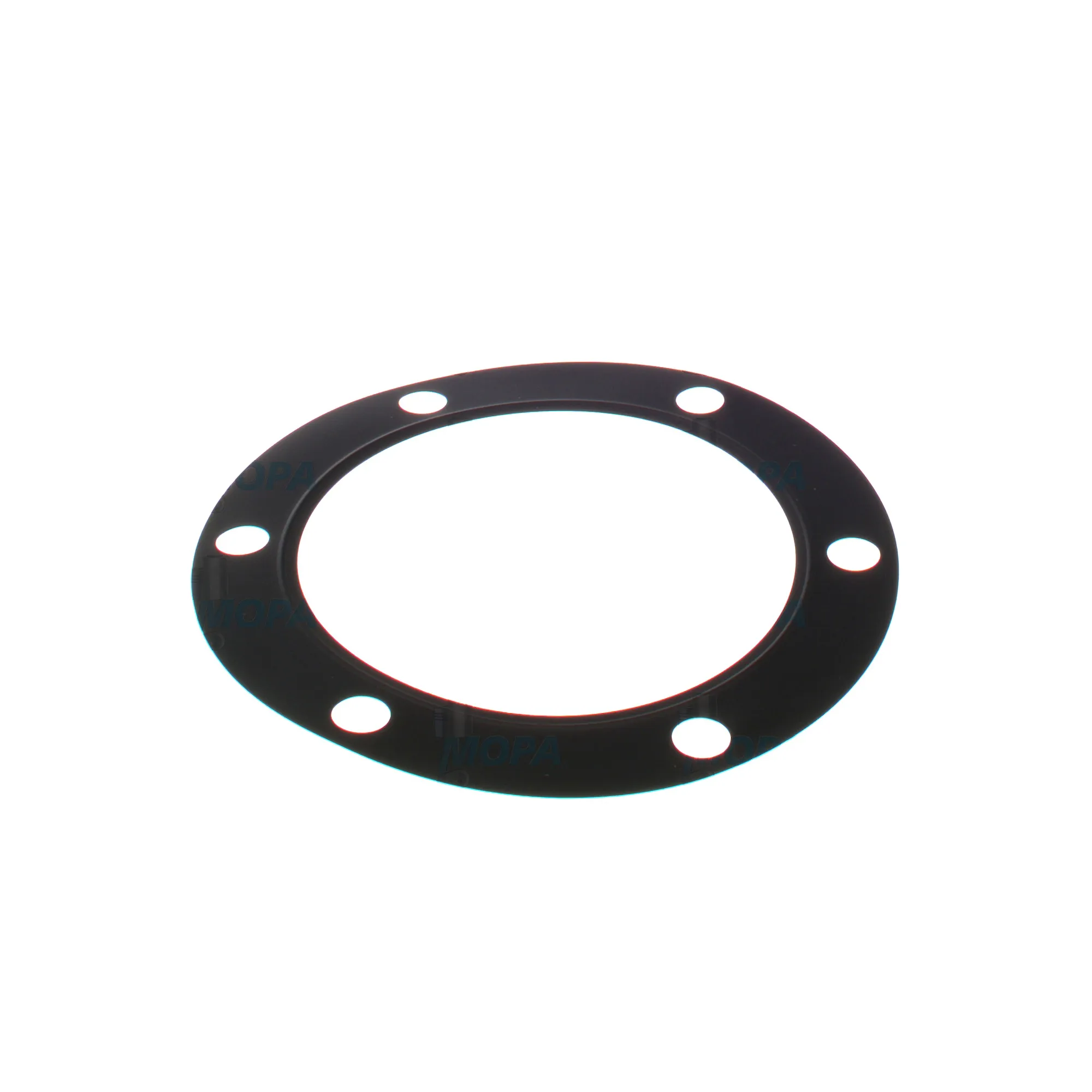 GASKET - 5511421180 suitable for MTU engines 9