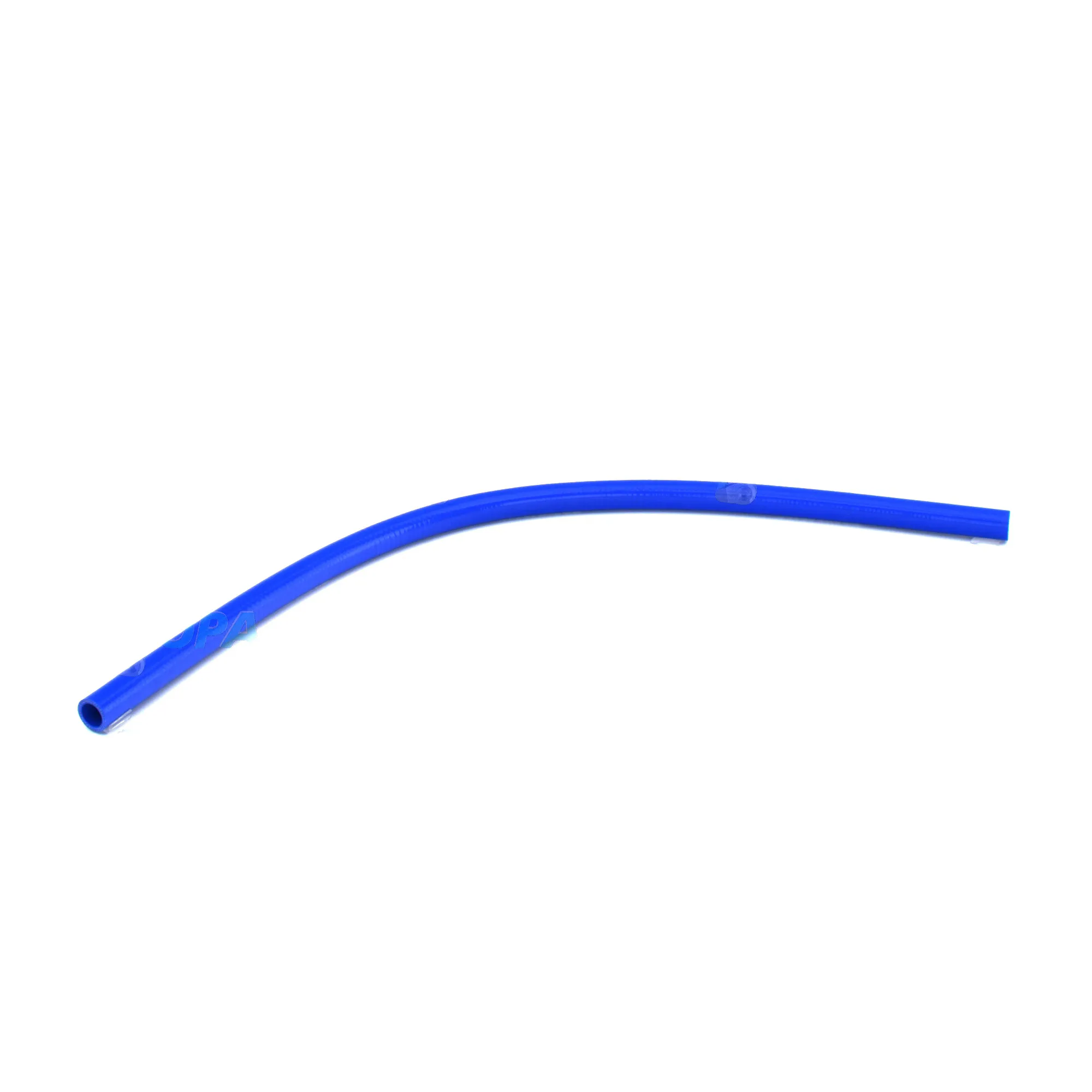 COOLING WATER HOSE - 04274059122 suitable for MAN D engines 3