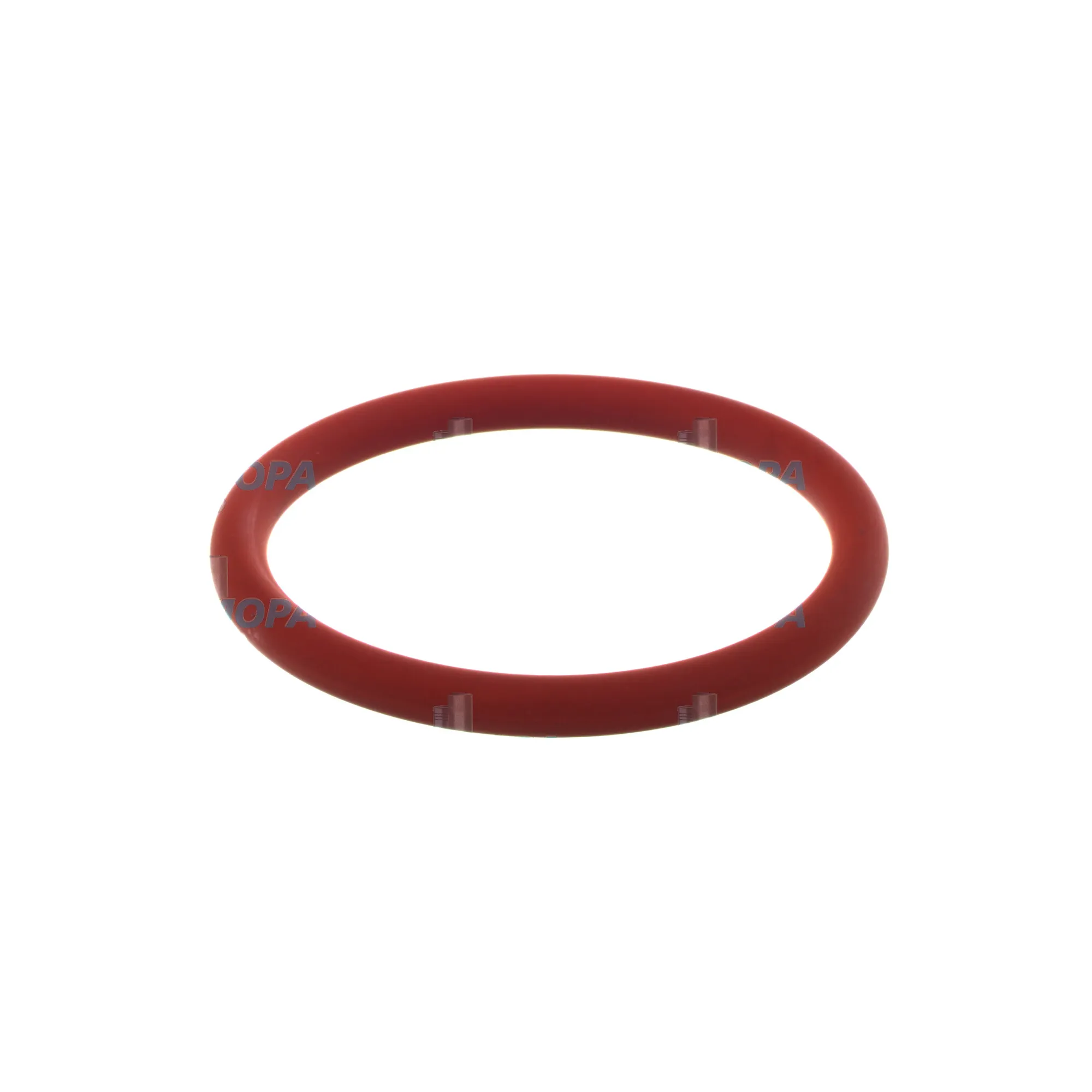 TORIC SEAL - 700429048001 suitable for MTU engines 6