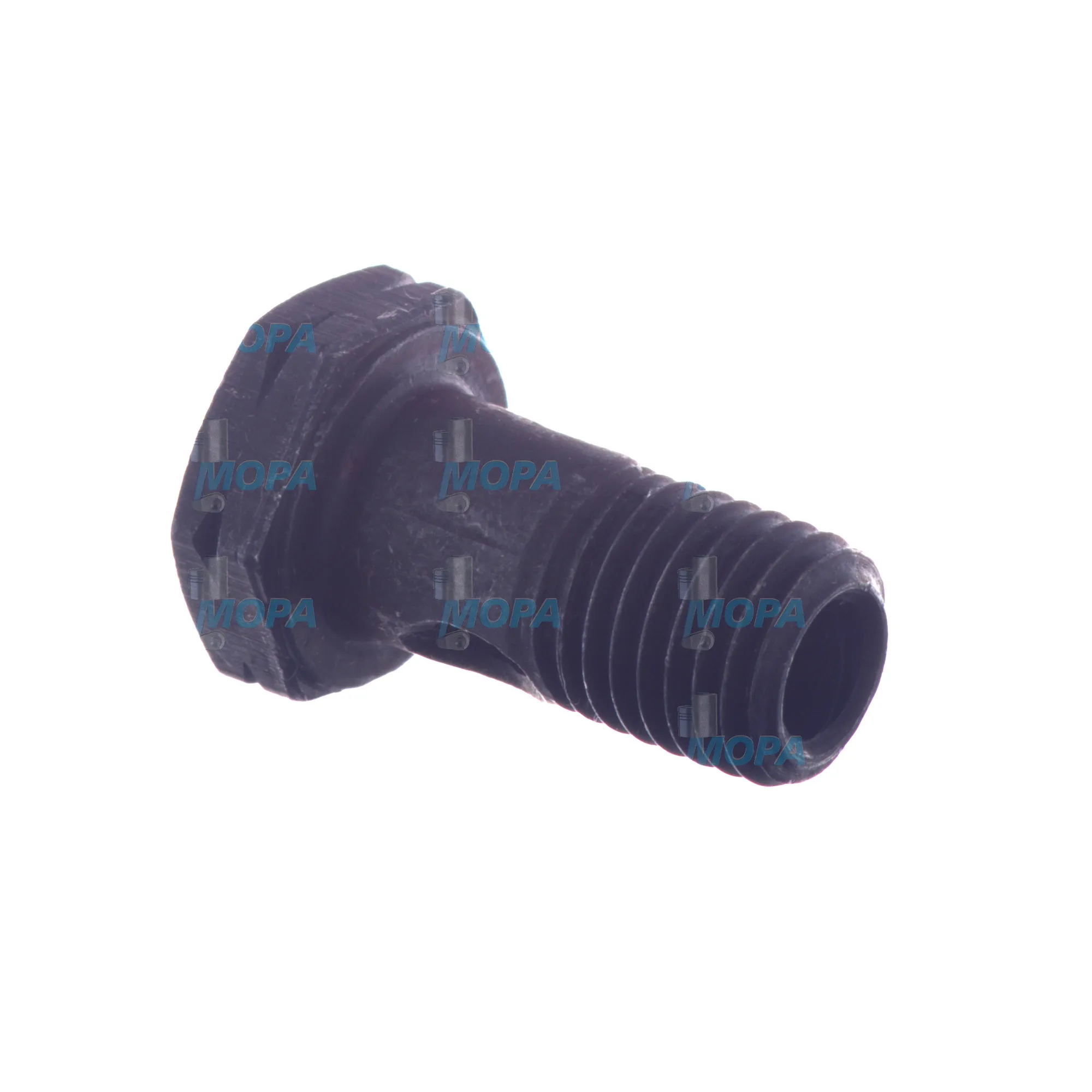 HOLLOW SCREW - 74033 suitable for Volvo/Volvo Penta engines 3
