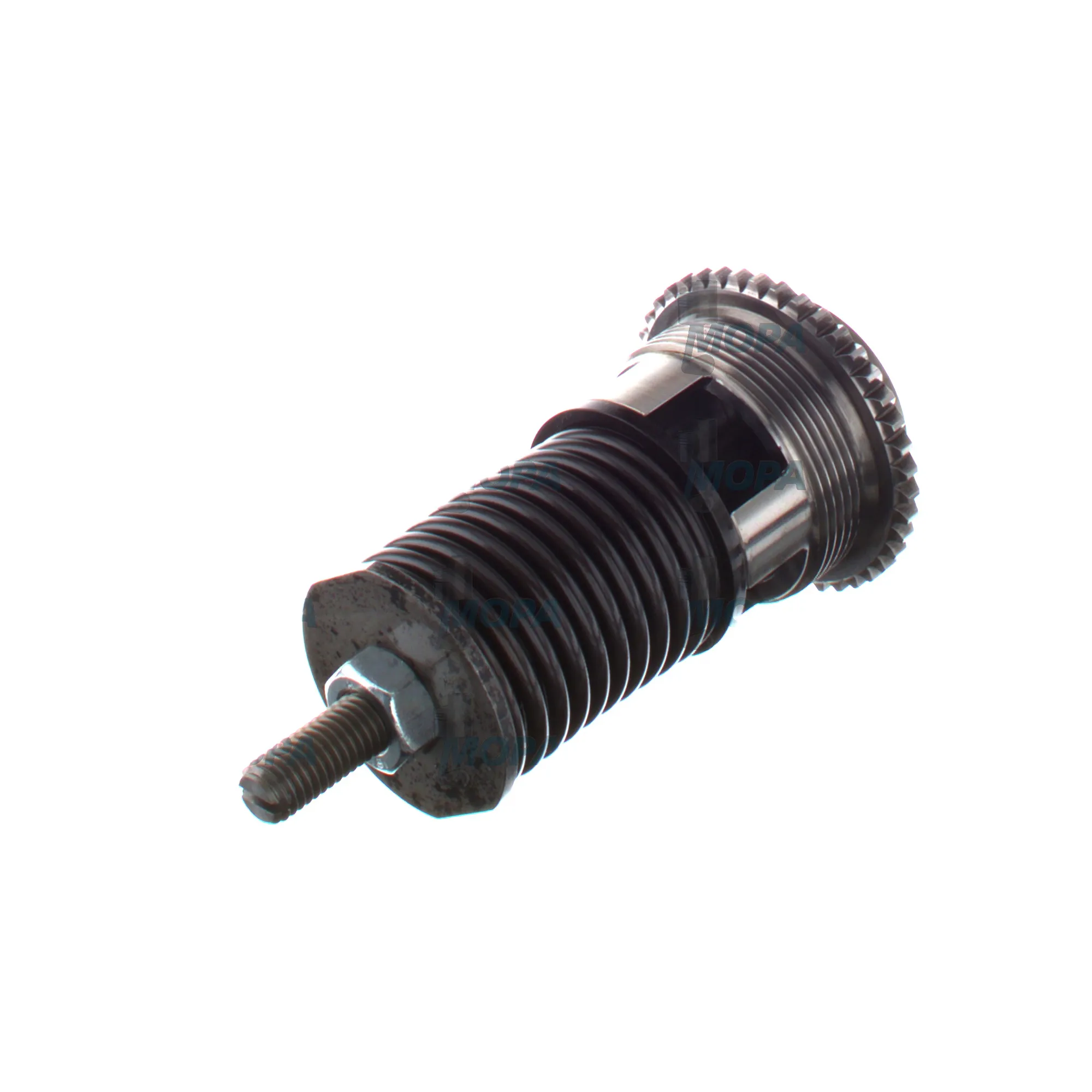 PRESSURE RELIEF VALVE - 5801801215 suitable for MTU engines 9