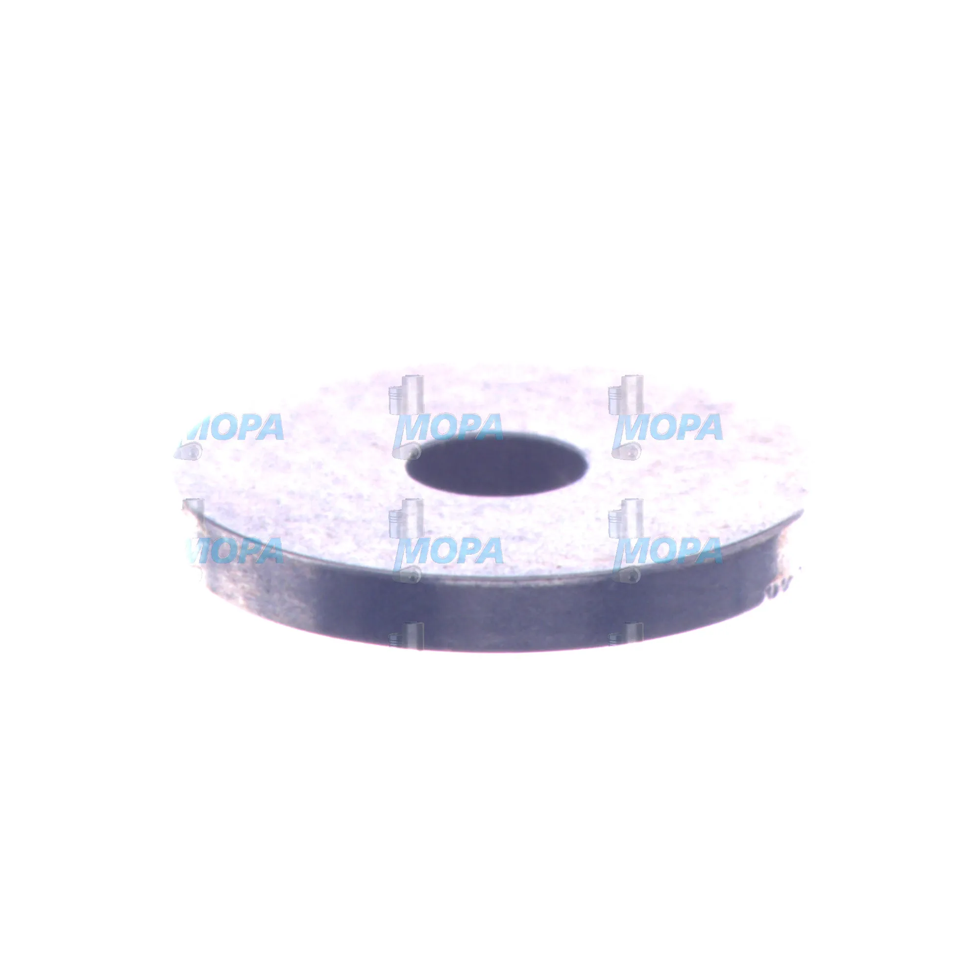 SHIM - 2430102940 suitable for Bosch engines 8