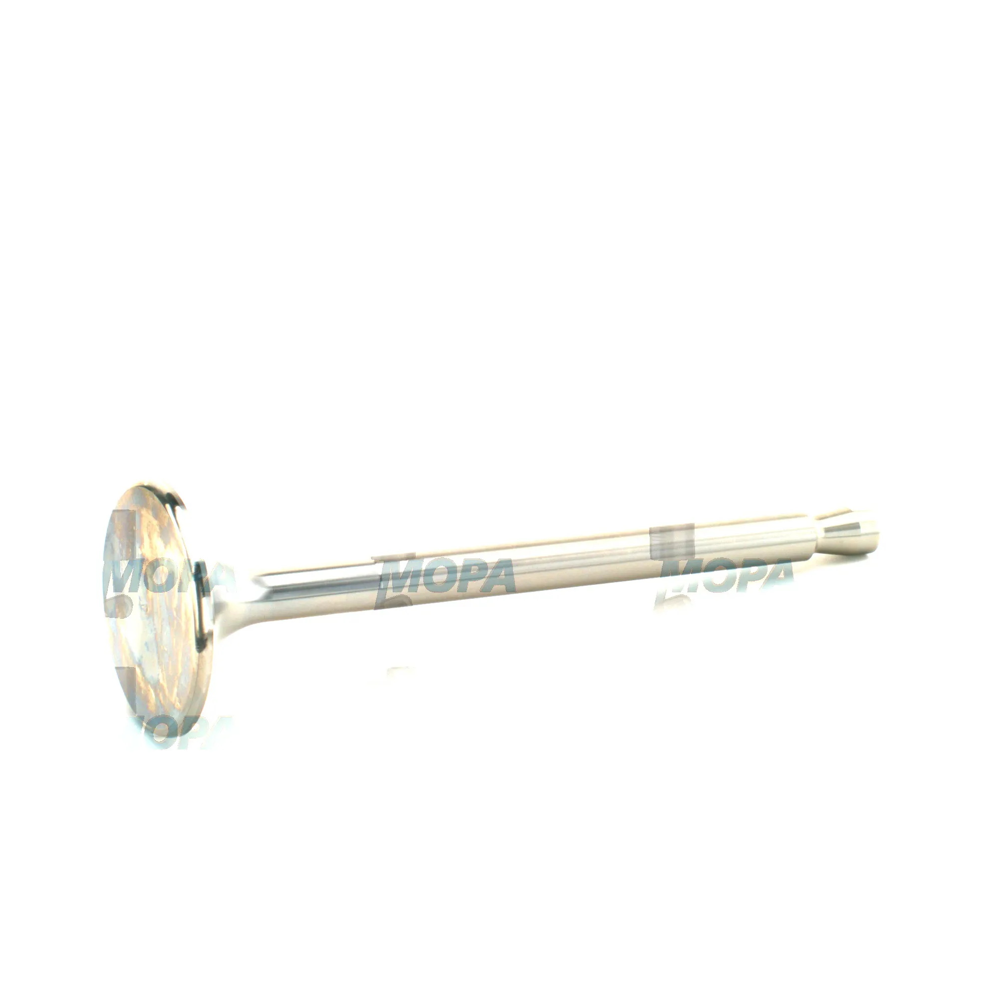 VENTILKEGEL - 650034600014 passend für MWM & Deutz Motoren 5