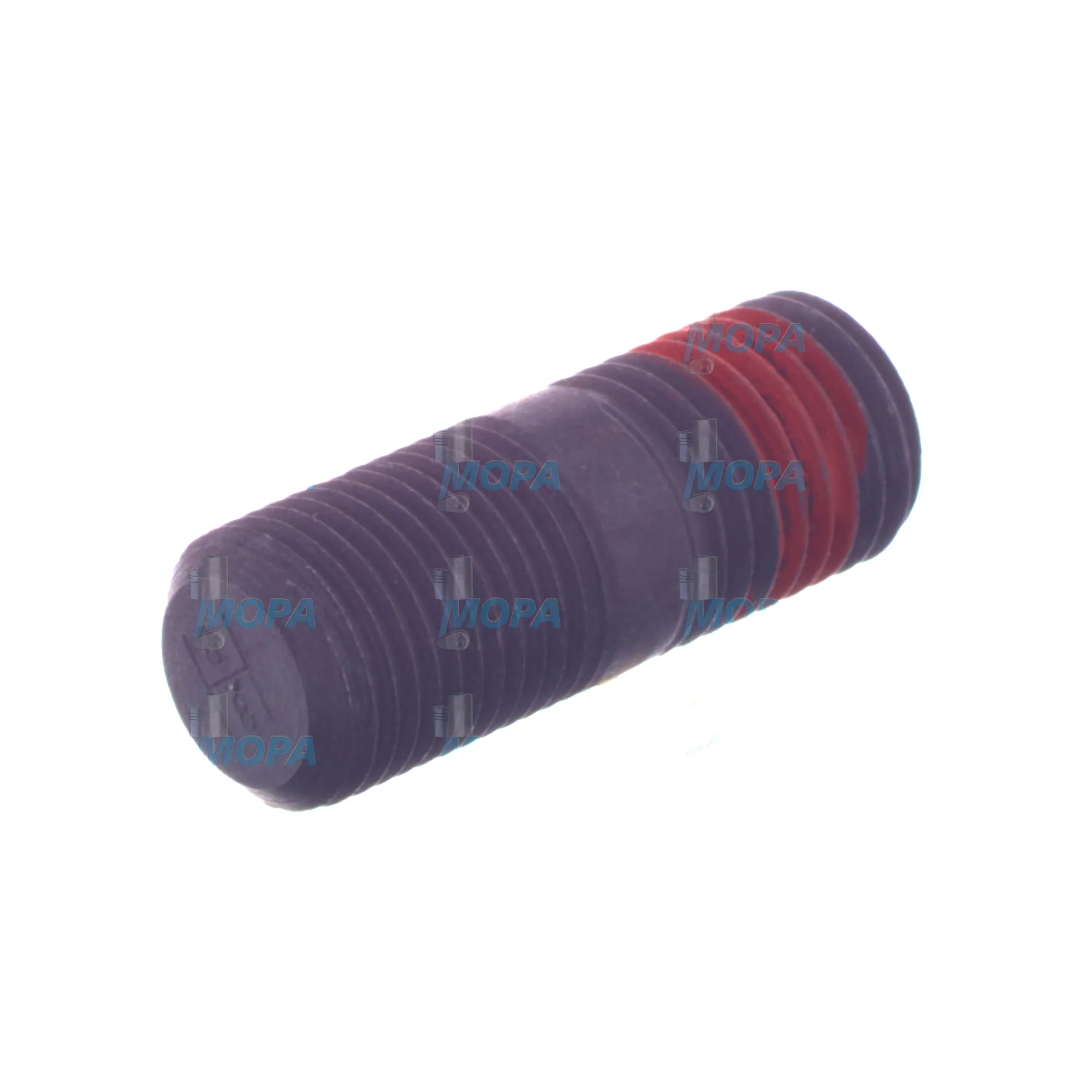 STUD - 51902105000 suitable for MAN D engines 9