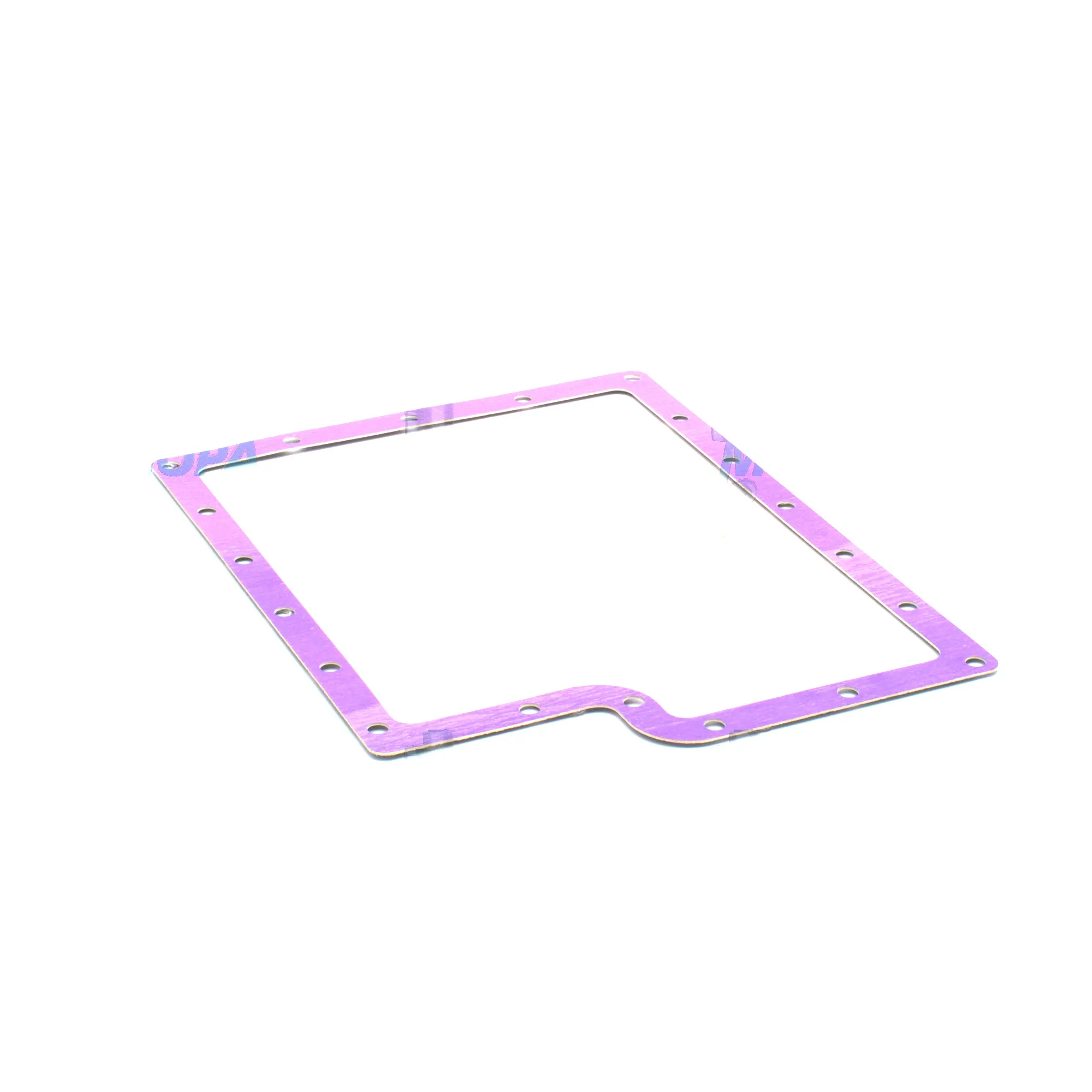 GASKET - 5800110680 suitable for MTU engines 5
