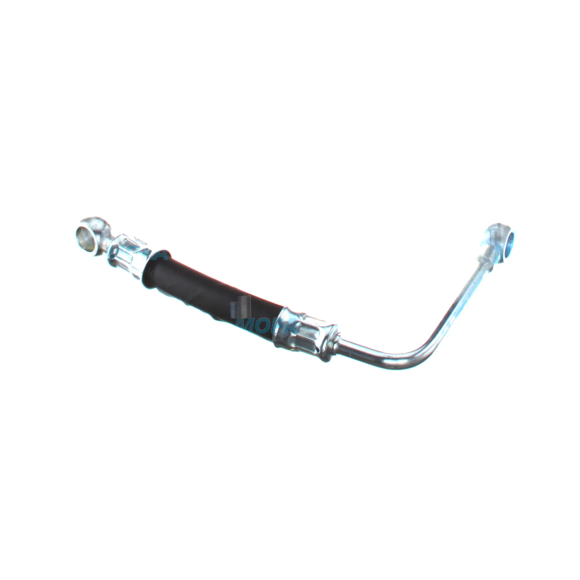 SCHMIEROELLEITUNG - 04235388 passend für Deutz Motoren 6