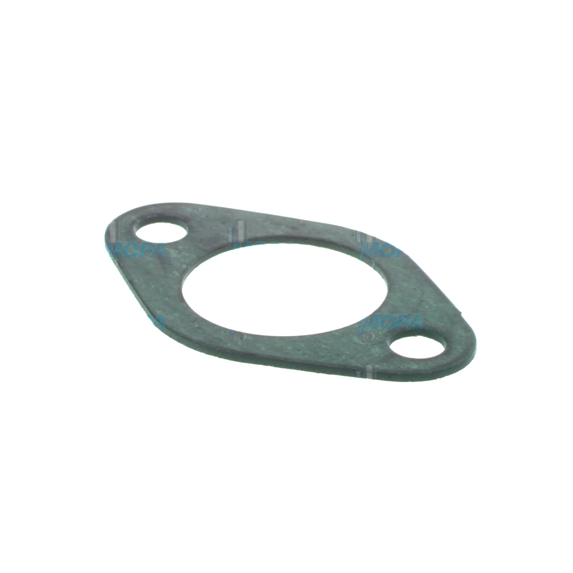 GASKET - 20405825 suitable for Volvo/Volvo Penta engines 7