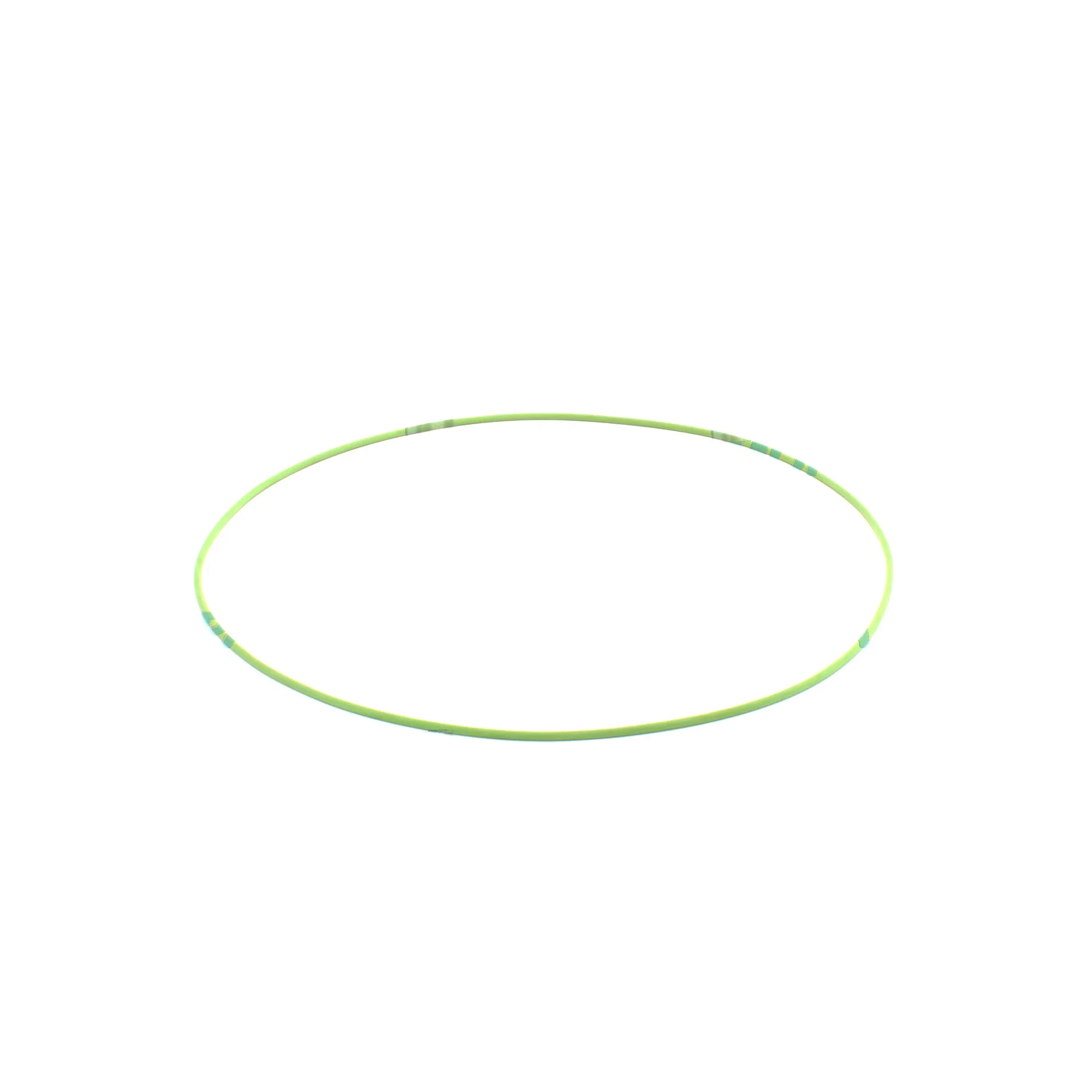 TORIC SEAL - 01156159 suitable for MWM & Deutz engines 9